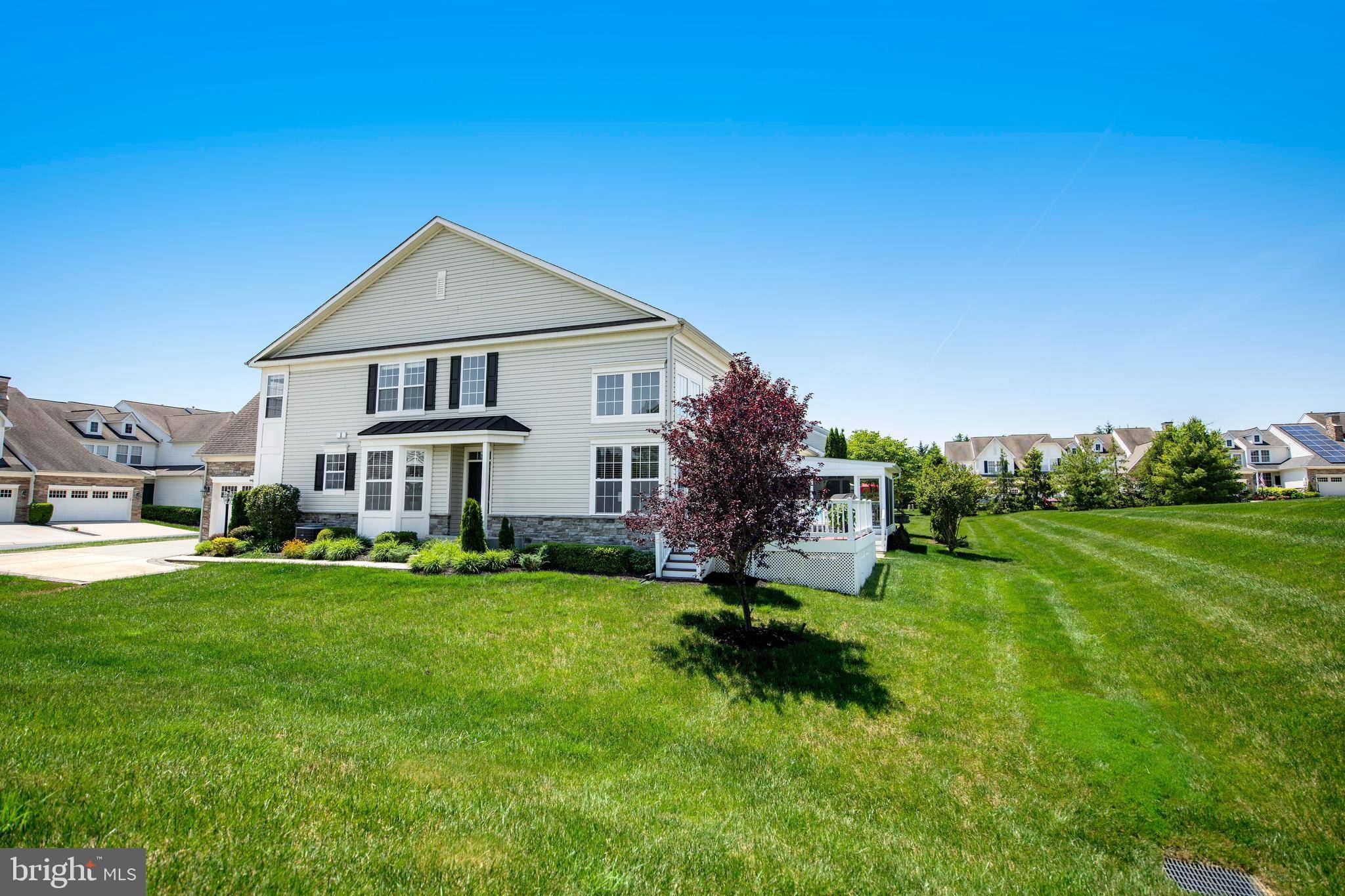 Havre De Grace, MD 21078,410 AZRA CT