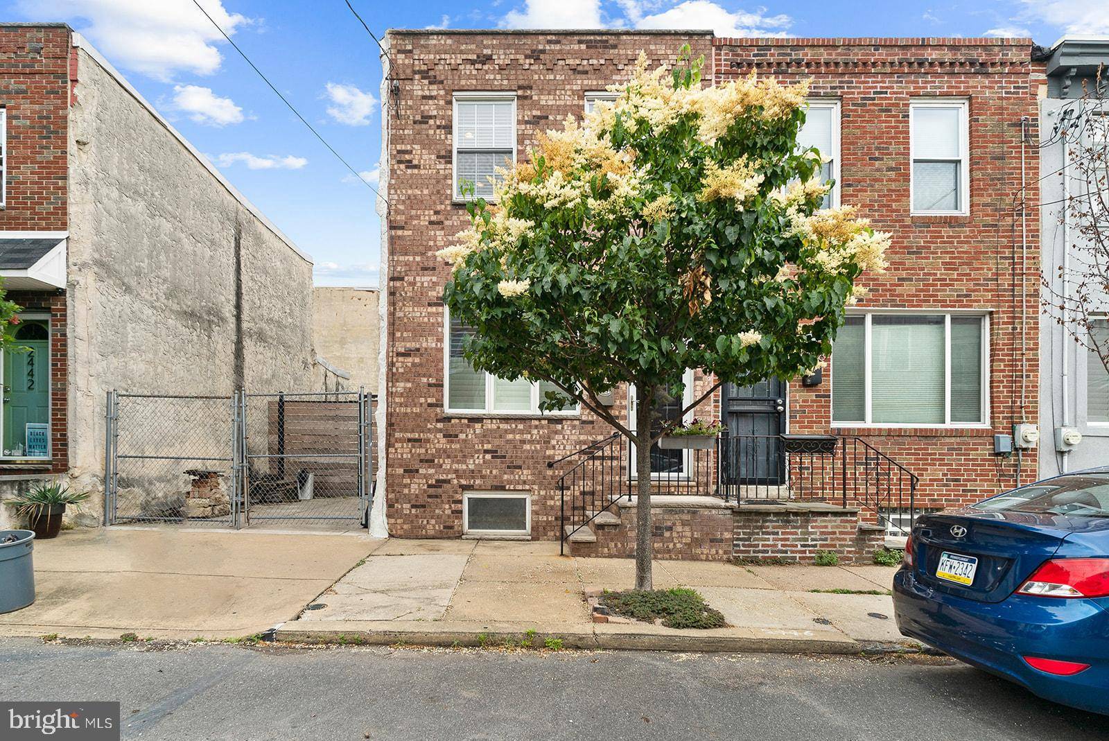 Philadelphia, PA 19125,2446 TULIP ST