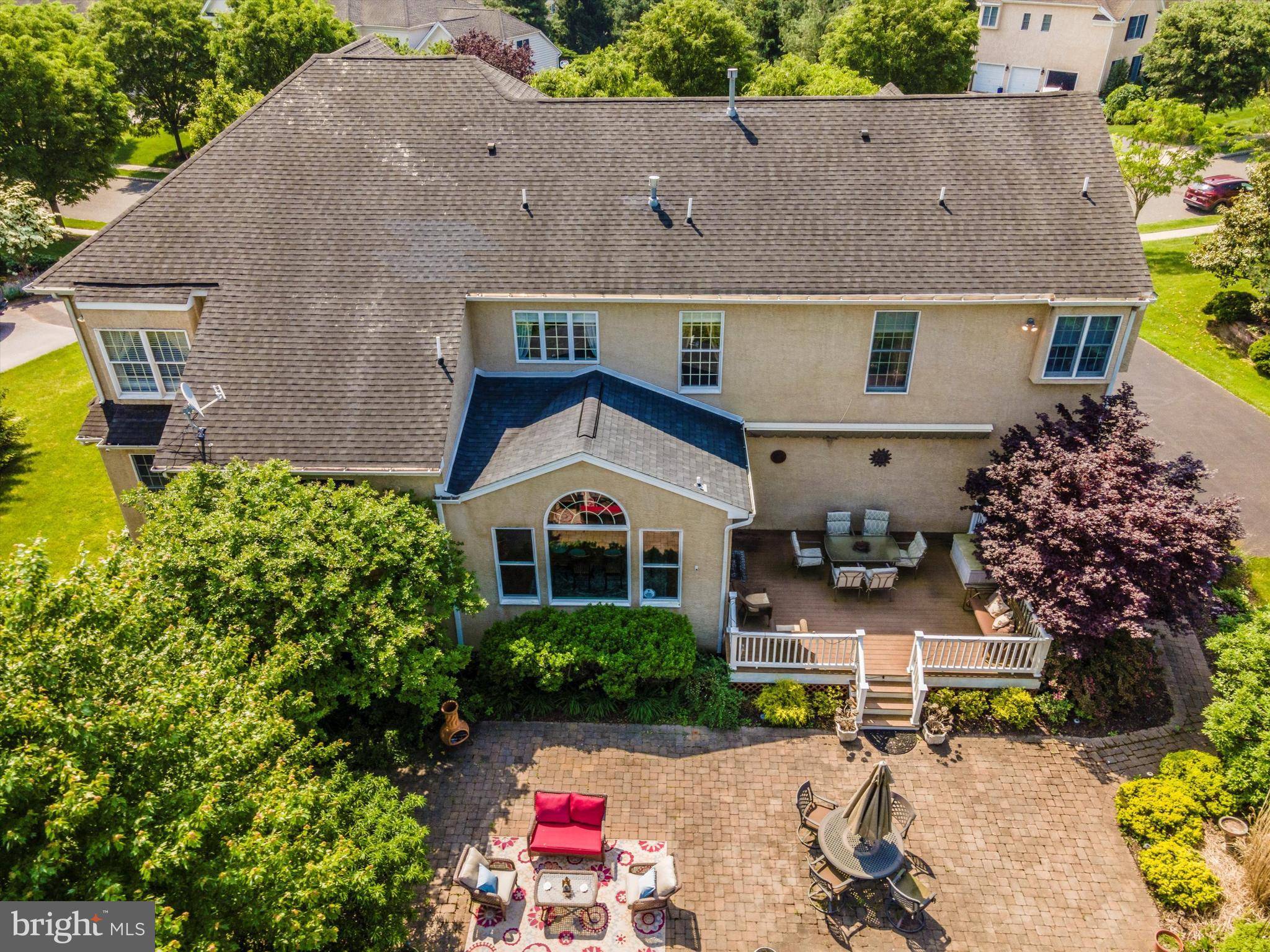 Schwenksville, PA 19473,973 TURNBERRY CIR