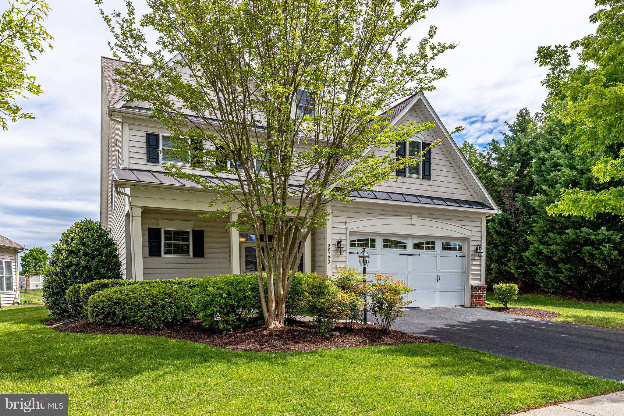 Ashburn, VA 20147,20723 CRESCENT POINTE PL