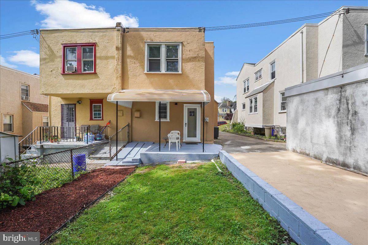 Drexel Hill, PA 19026,359 LAKEVIEW AVE