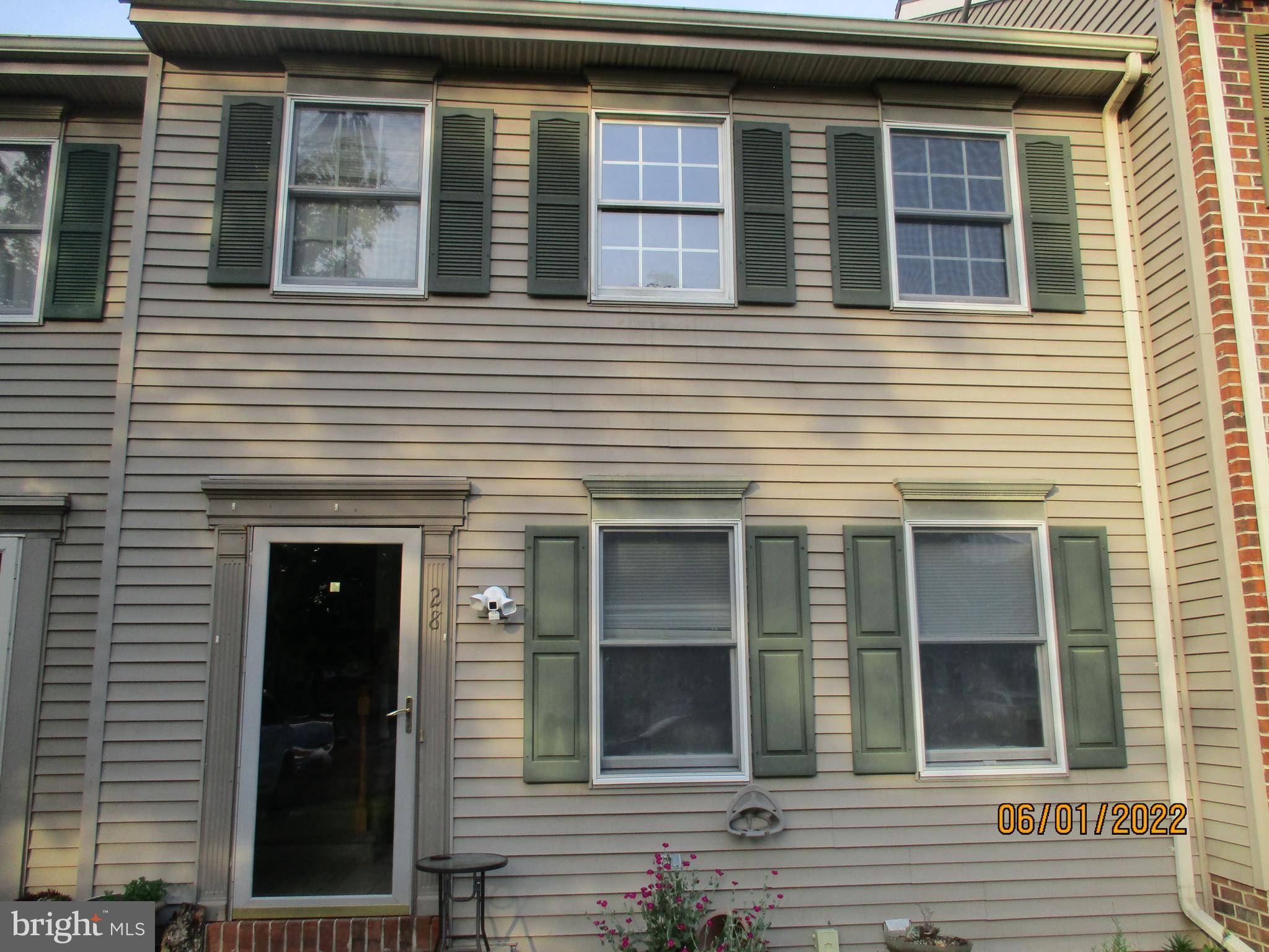 Elizabethtown, PA 17022,28 CRANFIELD CT