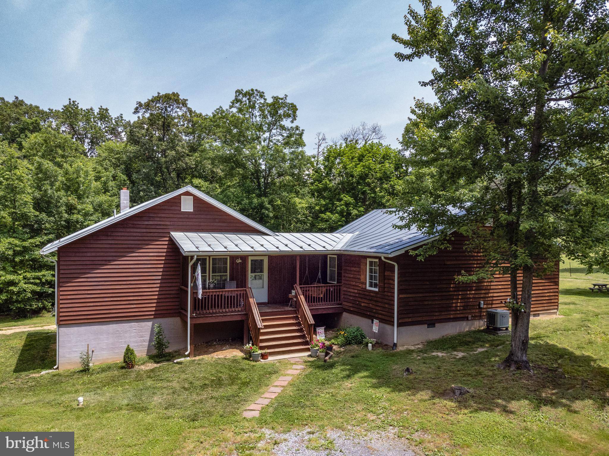 Luray, VA 22835,235 PINEY MOUNTAIN RD