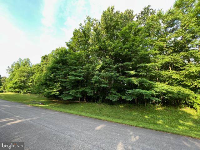 Harpers Ferry, WV 25425,LOT 16 GRANDVIEW CT