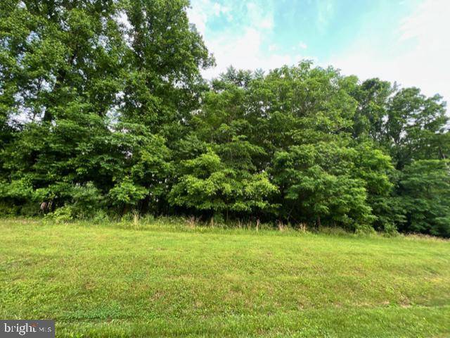 Harpers Ferry, WV 25425,LOT 16 GRANDVIEW CT