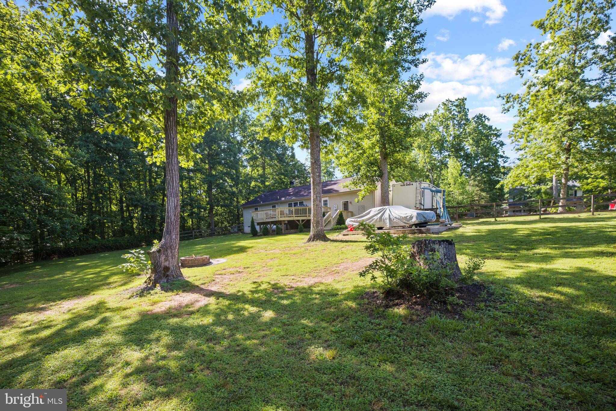 Rhoadesville, VA 22542,28485 MOREL WAY