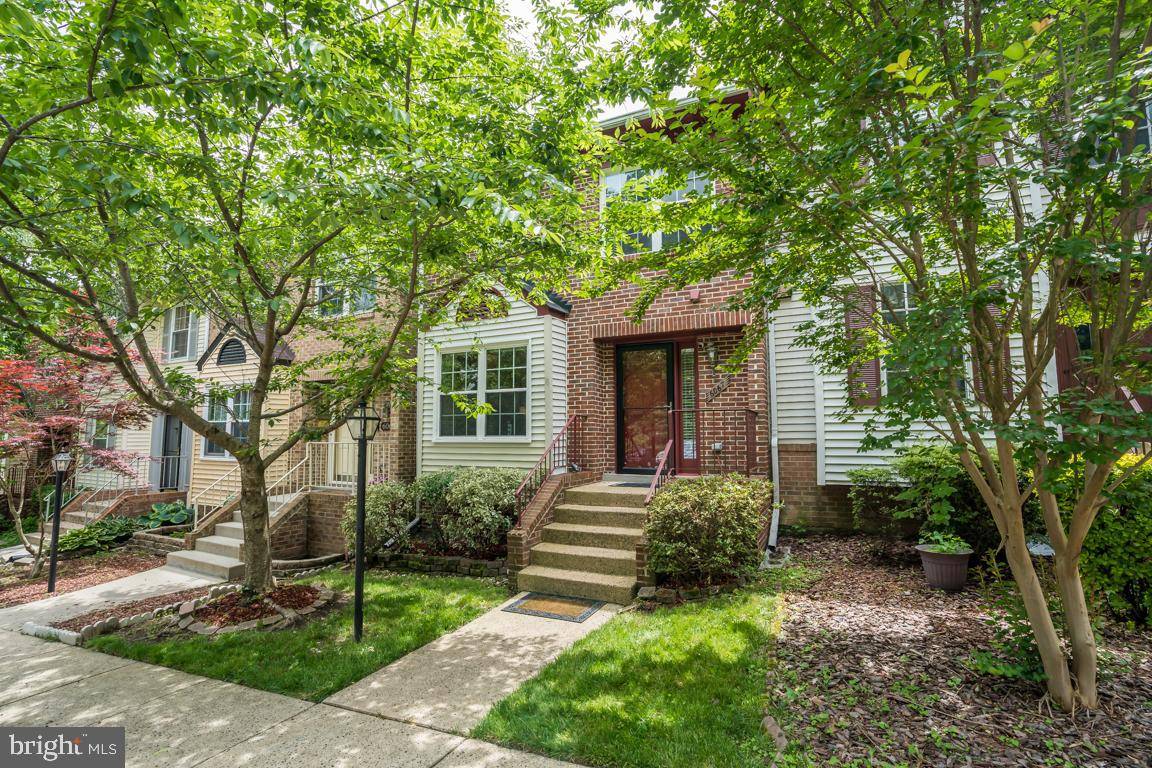 Alexandria, VA 22310,6067 KNIGHTS RIDGE WAY