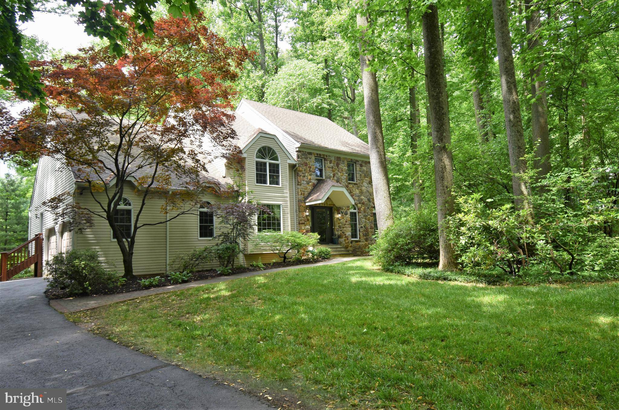 Doylestown, PA 18902,3330 GAIL CIR