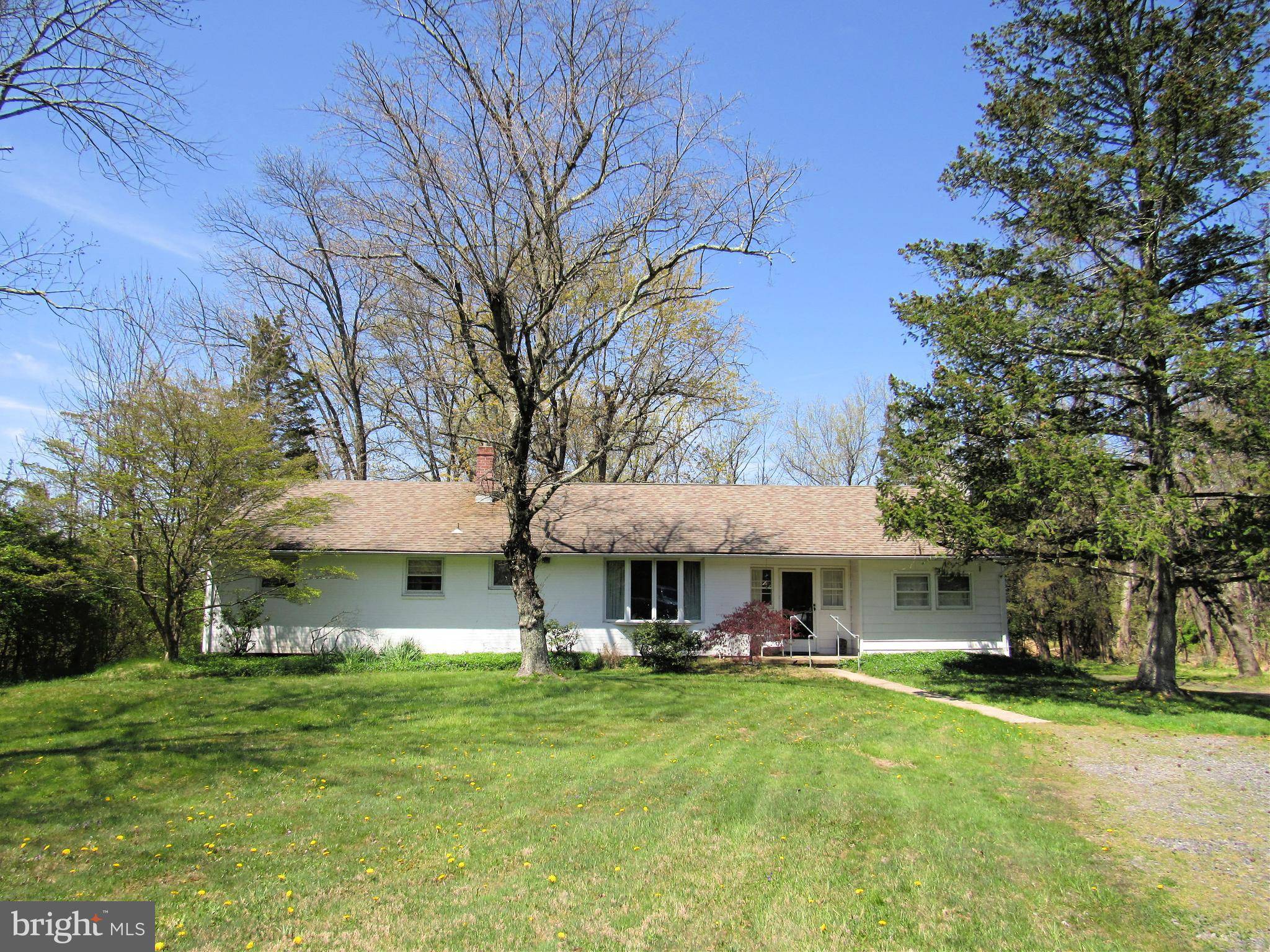 Pennsburg, PA 18073,4086 UPPER RIDGE RD