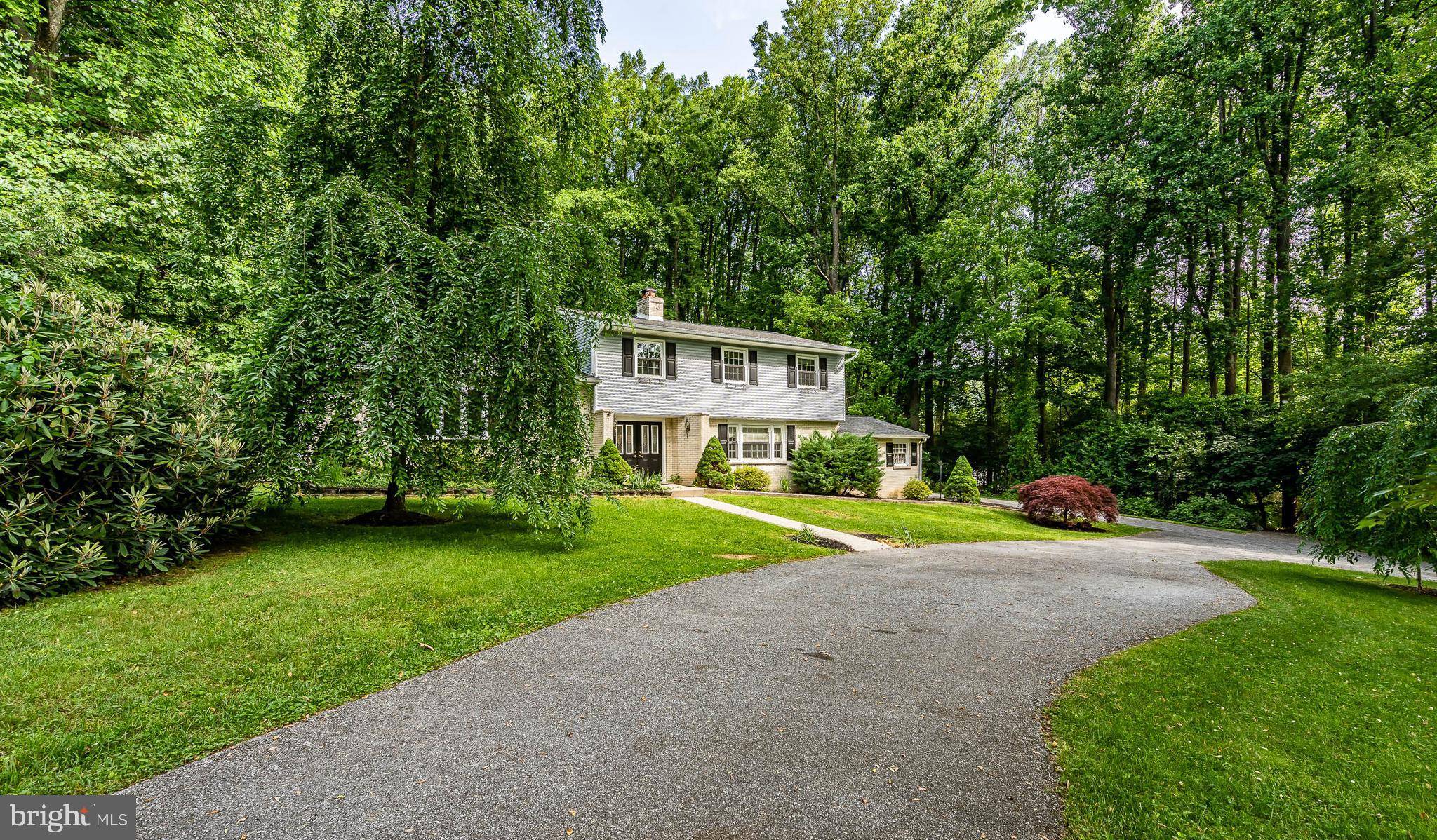 Downingtown, PA 19335,3 MCILVAIN DR