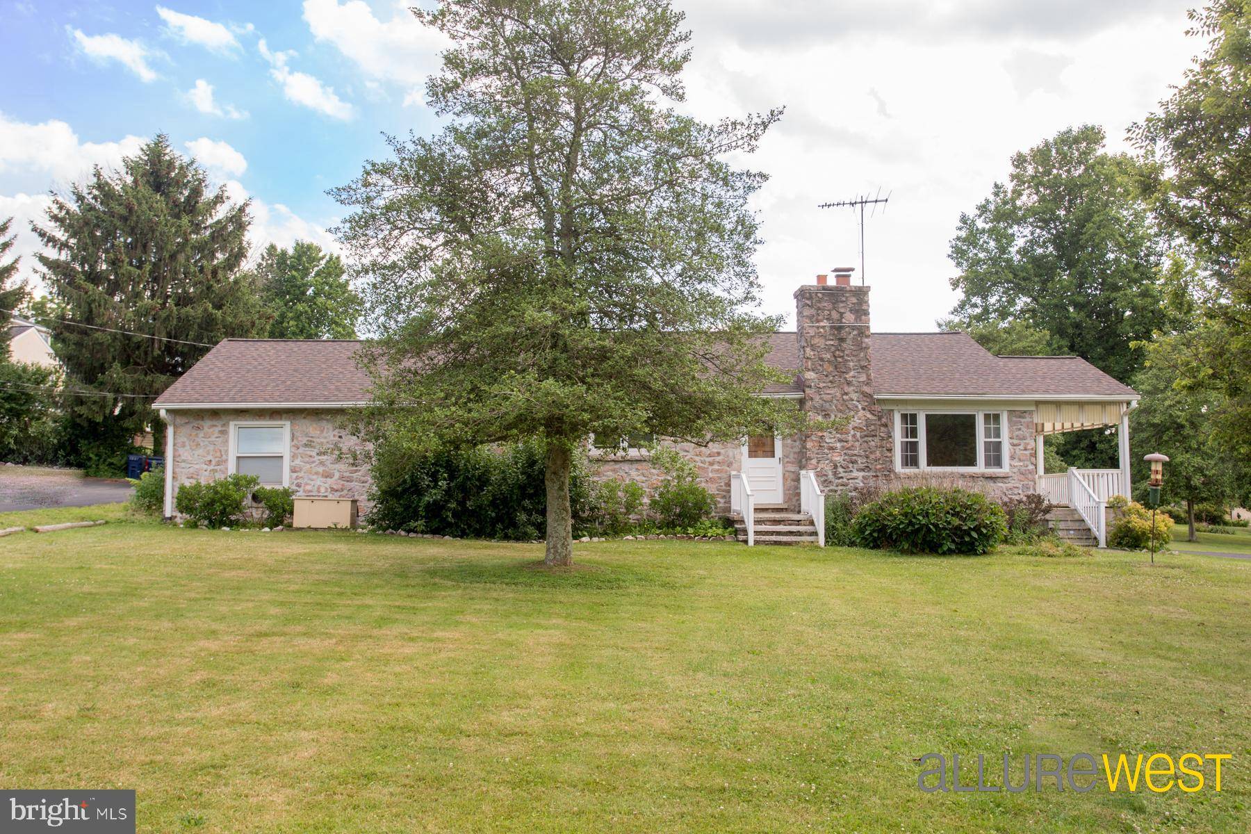 Collegeville, PA 19426,3524 RIDGE PIKE