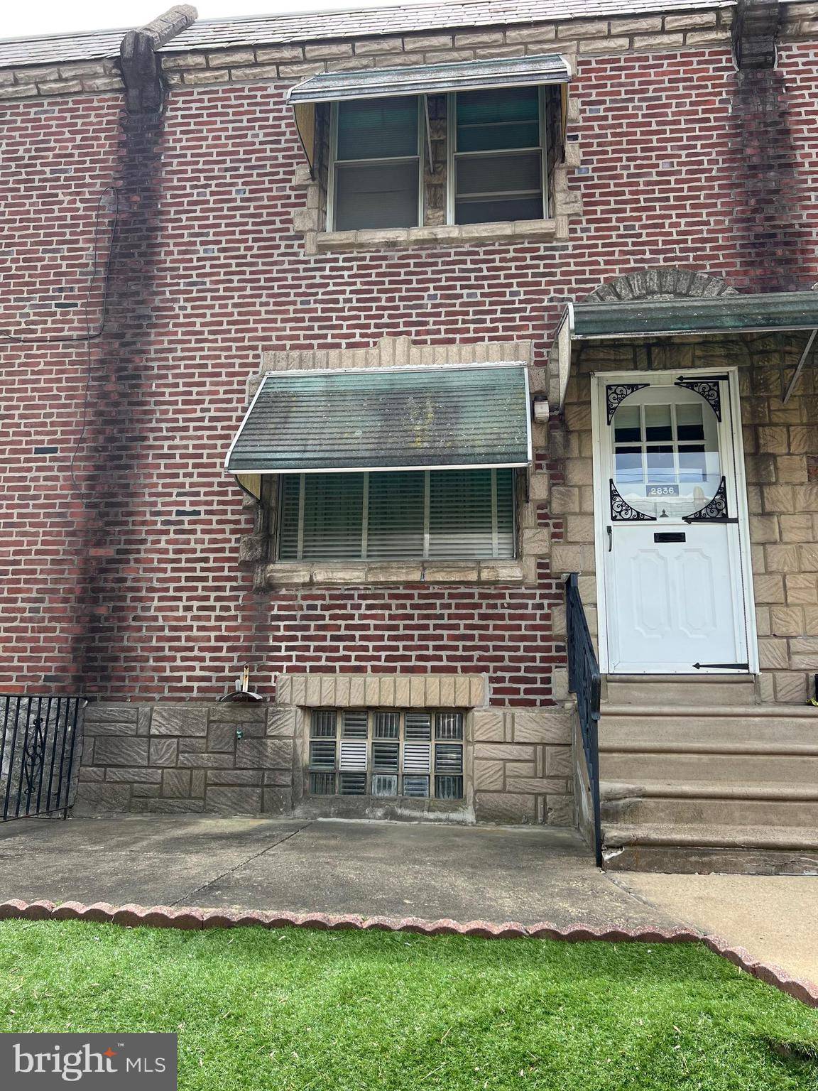 Philadelphia, PA 19149,2836 STEVENS ST