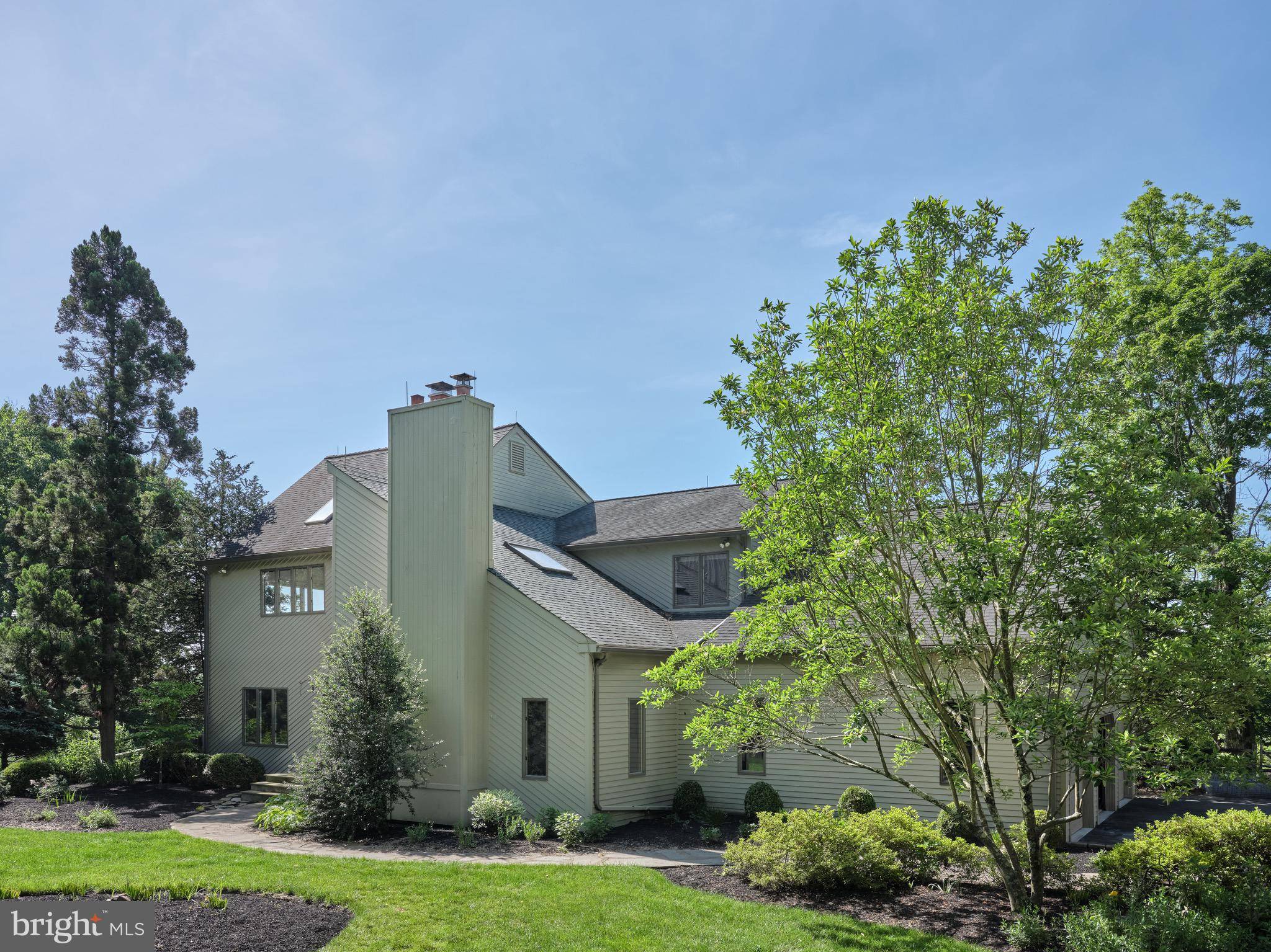 Pipersville, PA 18947,7556 TOHICKON HILL RD