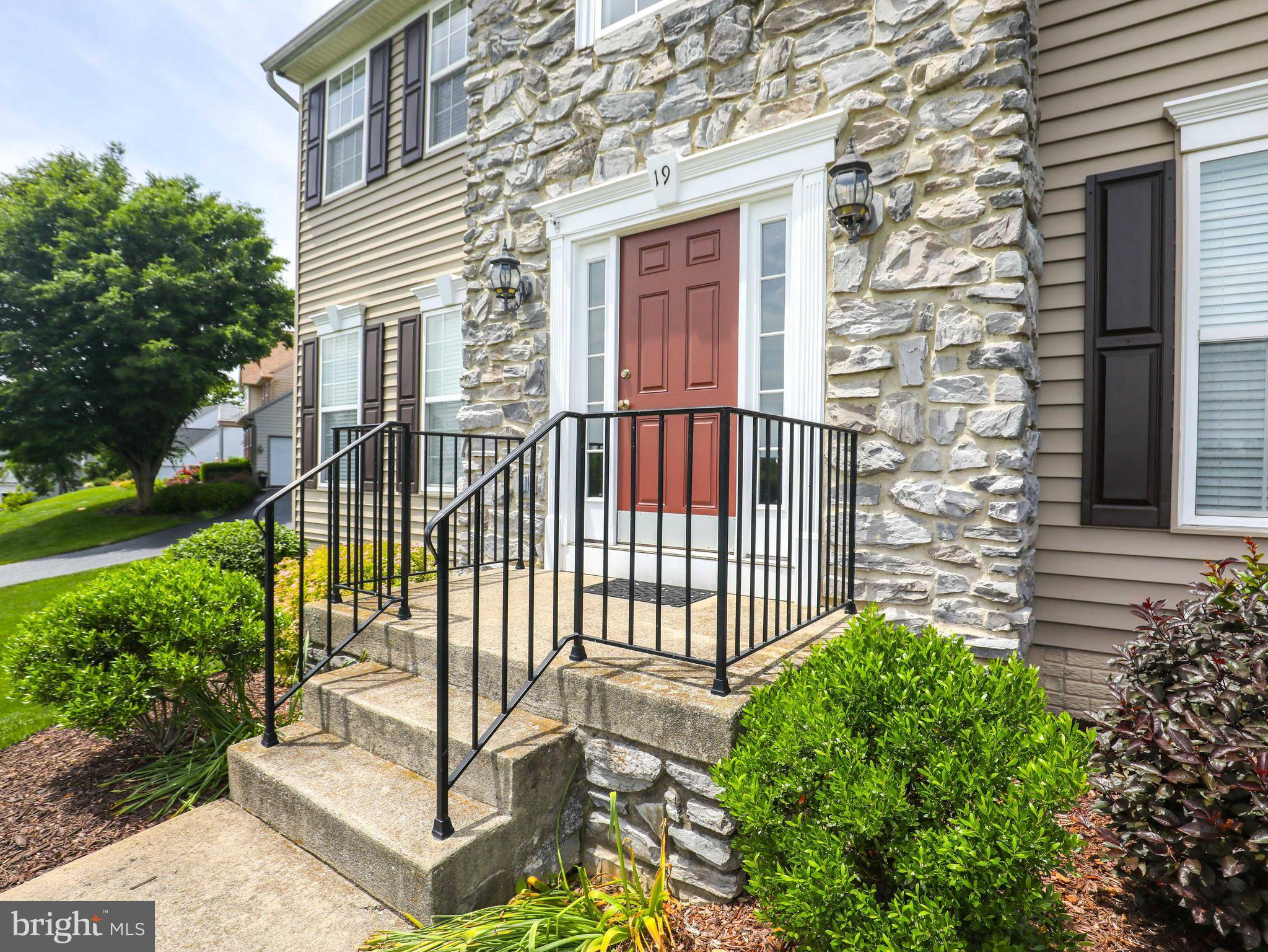 Harpers Ferry, WV 25425,19 GENERAL PRYOR CT