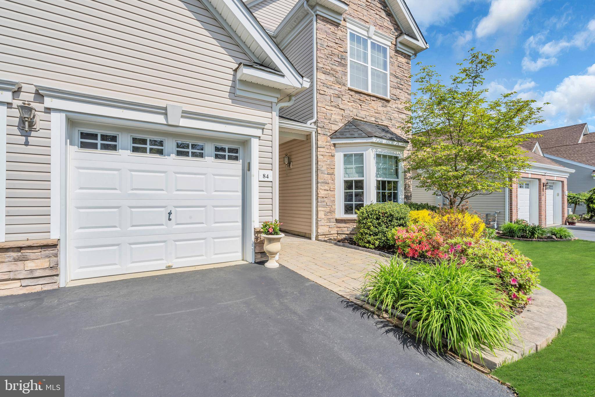 Forked River, NJ 08731,84 ARBORRIDGE DR