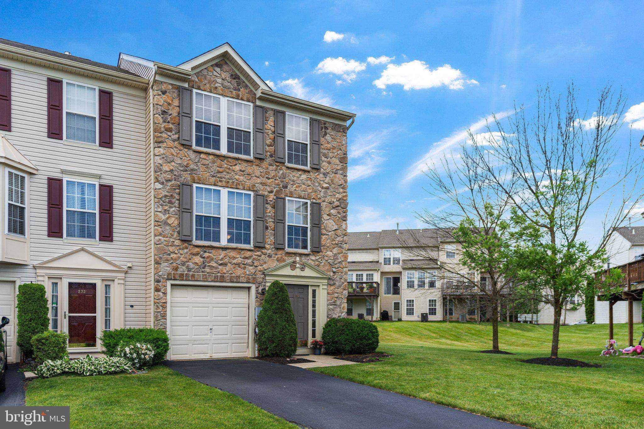 Quakertown, PA 18951,235 WINDSOR CT