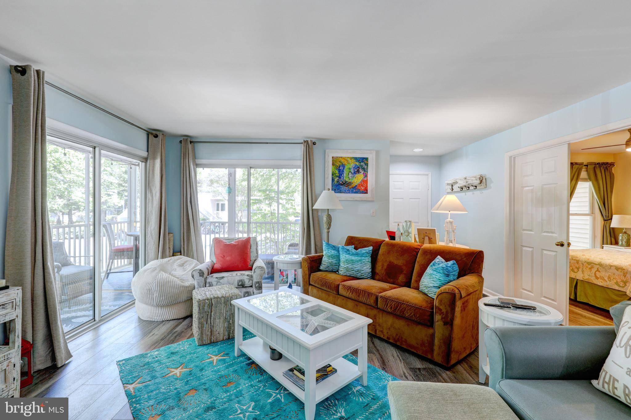 Bethany Beach, DE 19930,33492 LAKESHORE DR #53014