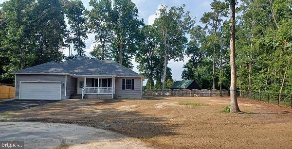 Georgetown, DE 19947,26013 FAWN LANE