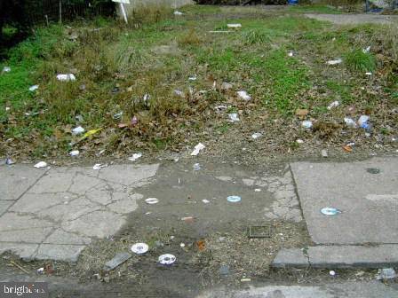 Philadelphia, PA 19143,1424 S 58TH ST