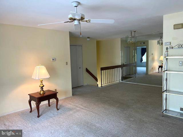 Mount Laurel, NJ 08054,993-B SCOTSWOOD CT