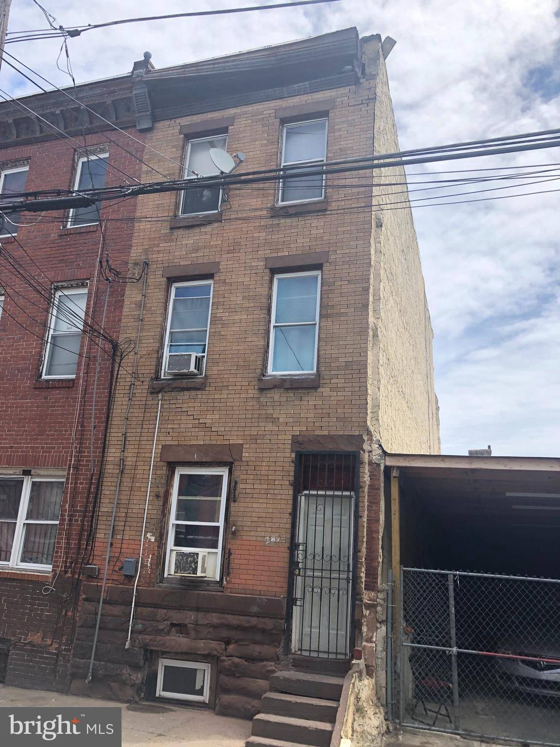Philadelphia, PA 19133,2853 N 4TH ST