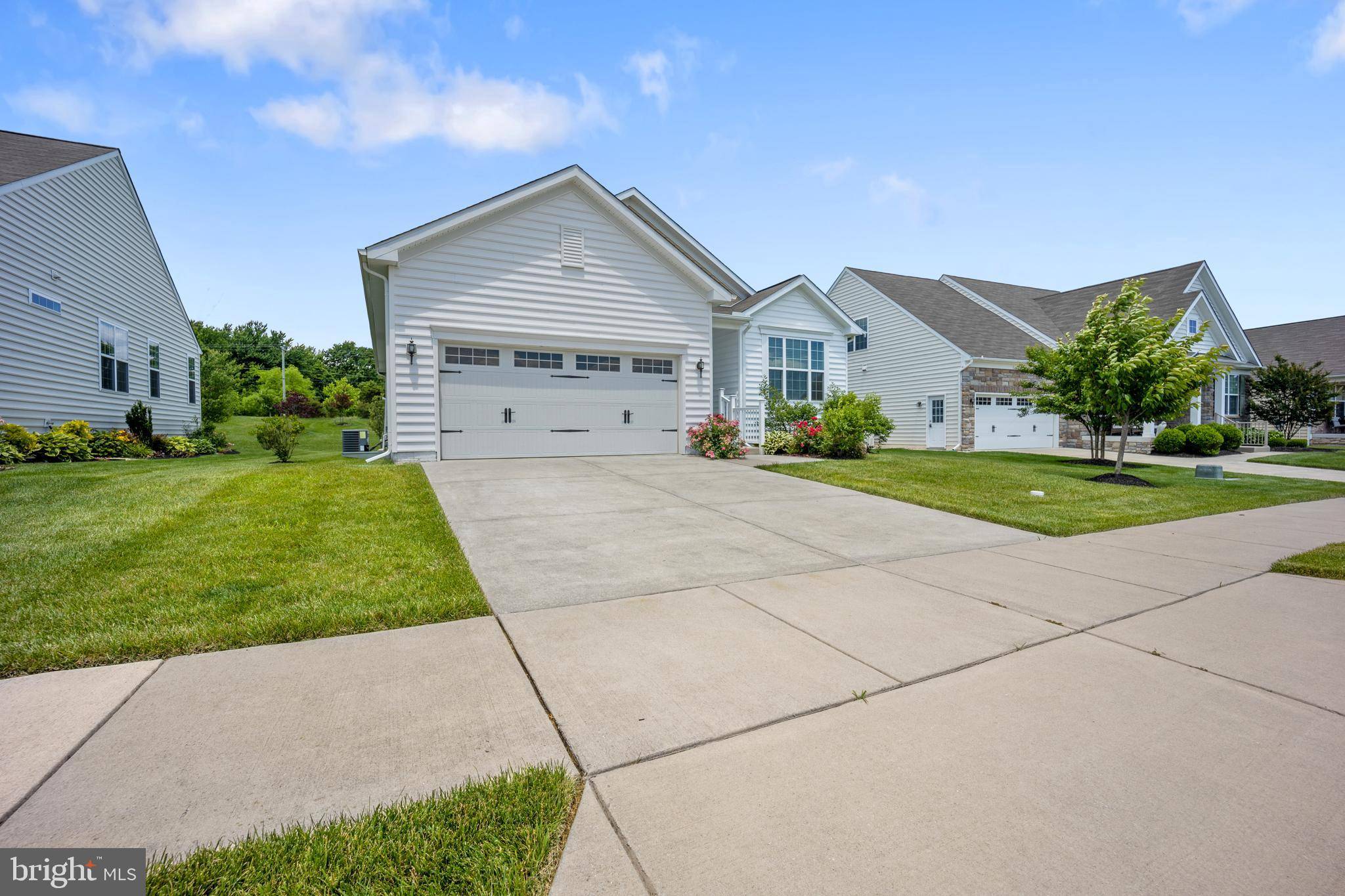 Middletown, DE 19709,518 SWEETSPIRE CT