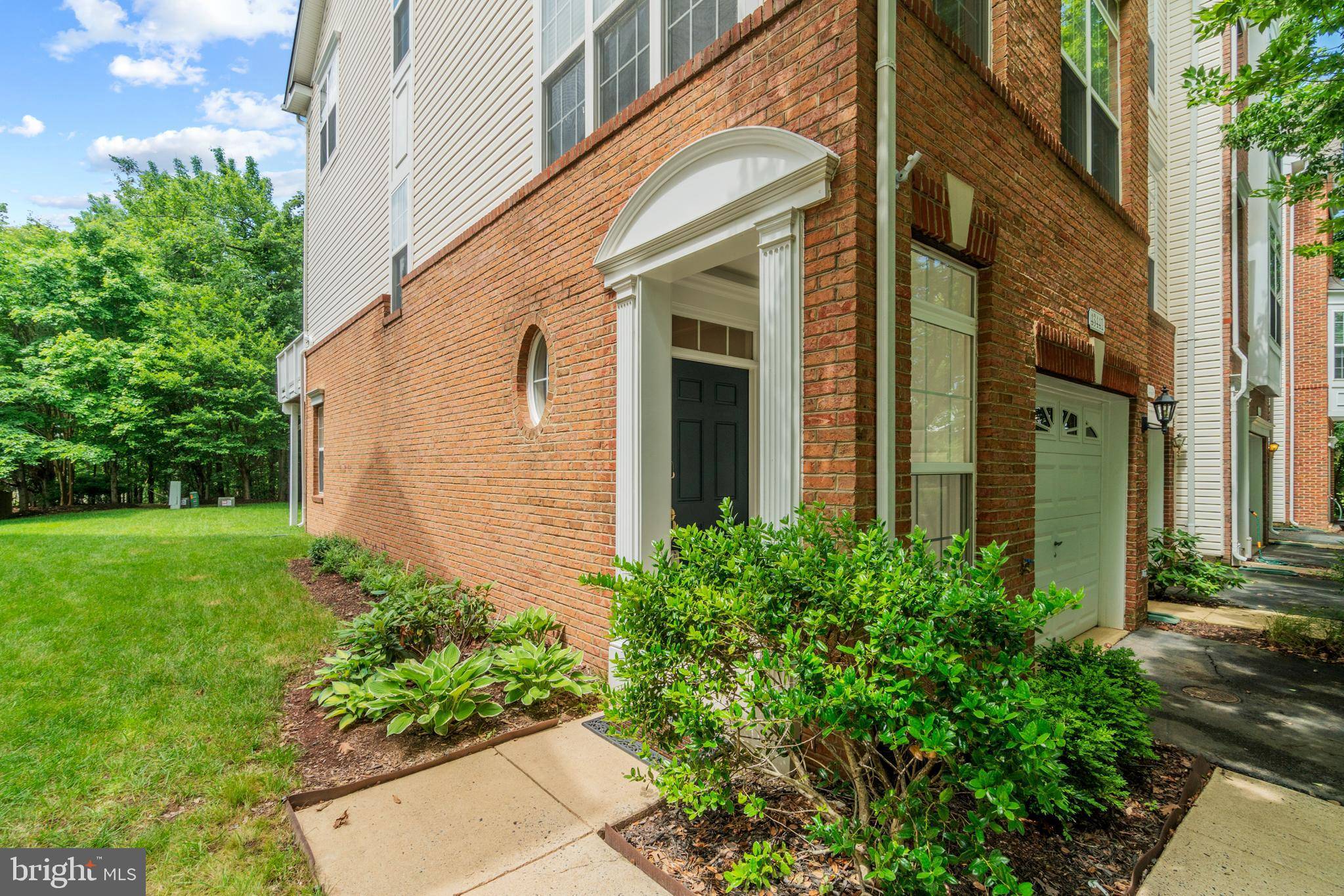 Ashburn, VA 20147,43441 BLAIR PARK SQ