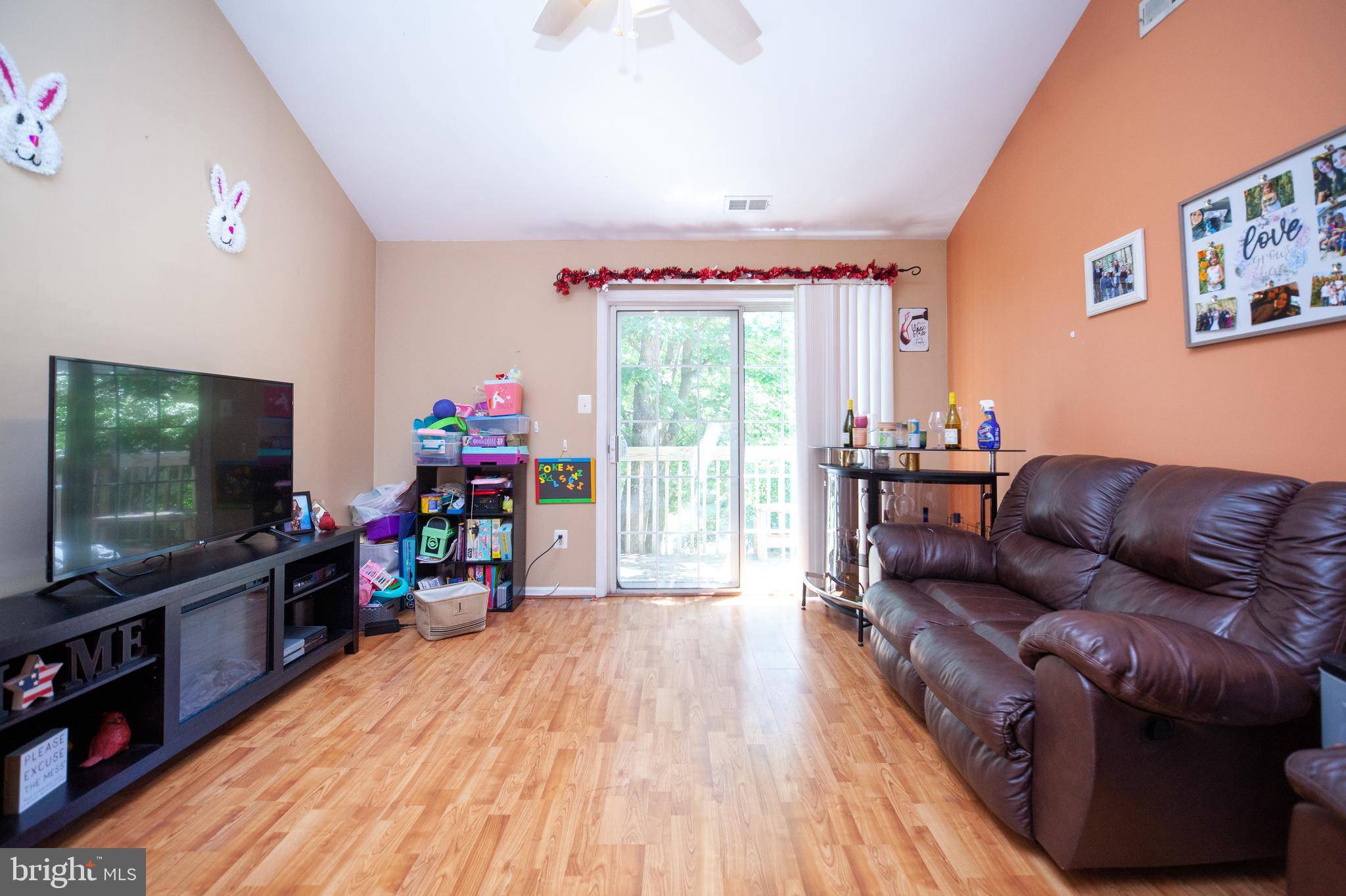 Mantua, NJ 08051,1377 TRISTRAM CIR