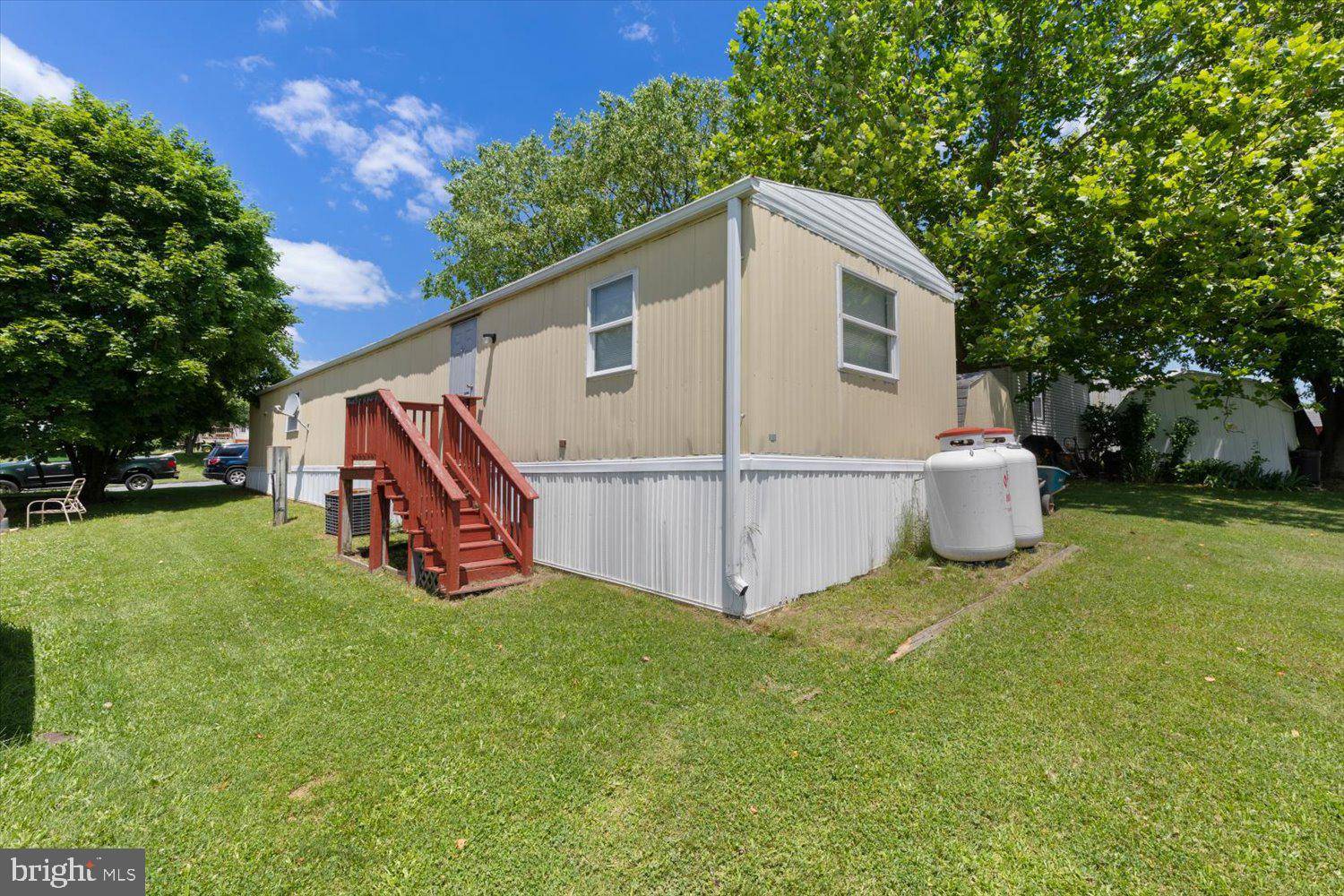 Grantville, PA 17028,42 DALLAS DR