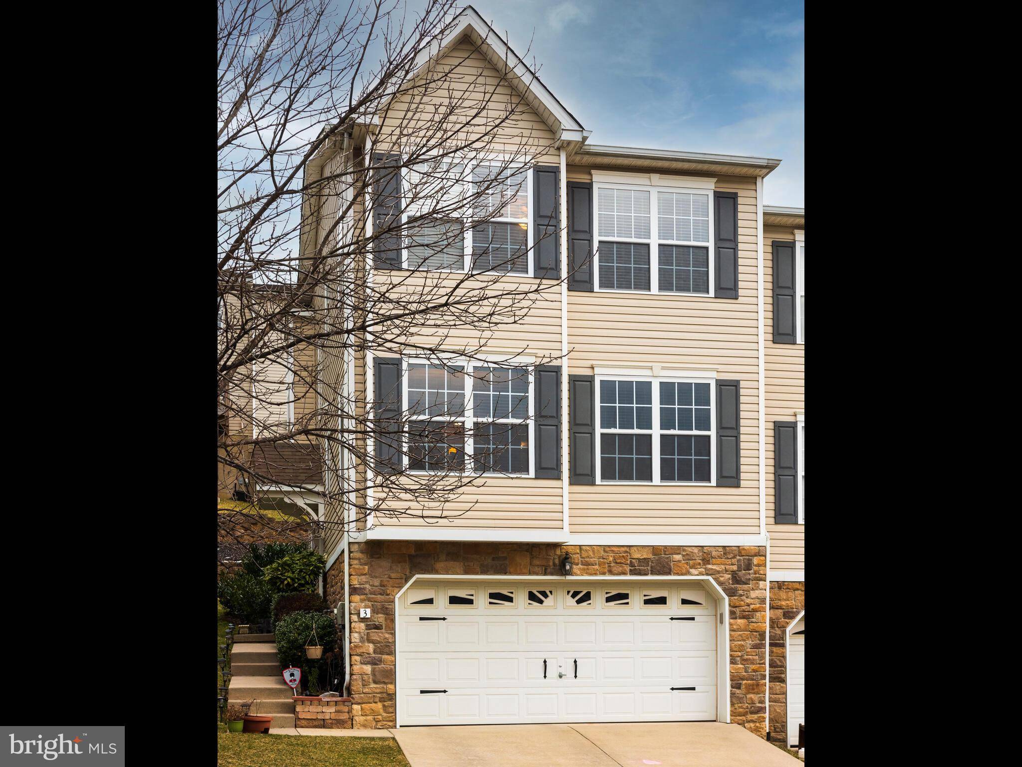 Drexel Hill, PA 19026,3 WHALENS CT