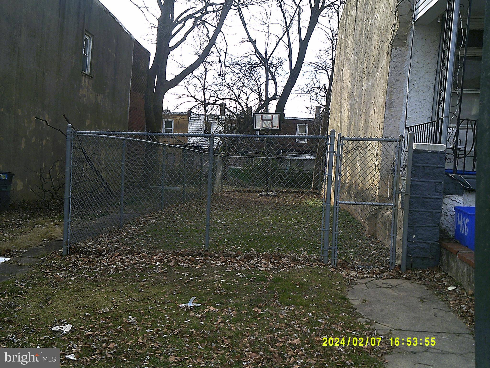 Philadelphia, PA 19151,1420-22 N 61ST ST