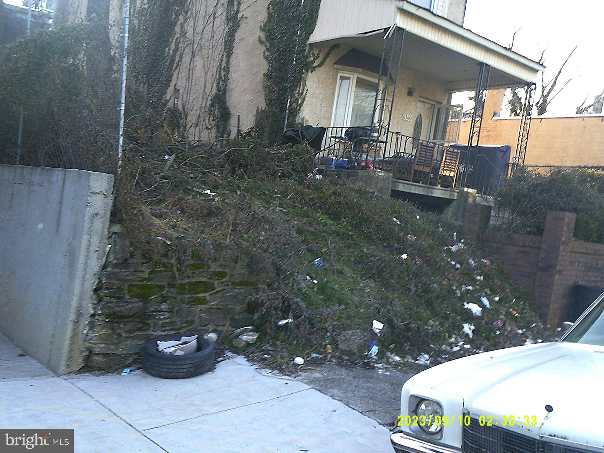 Philadelphia, PA 19144,6138 BAYNTON ST