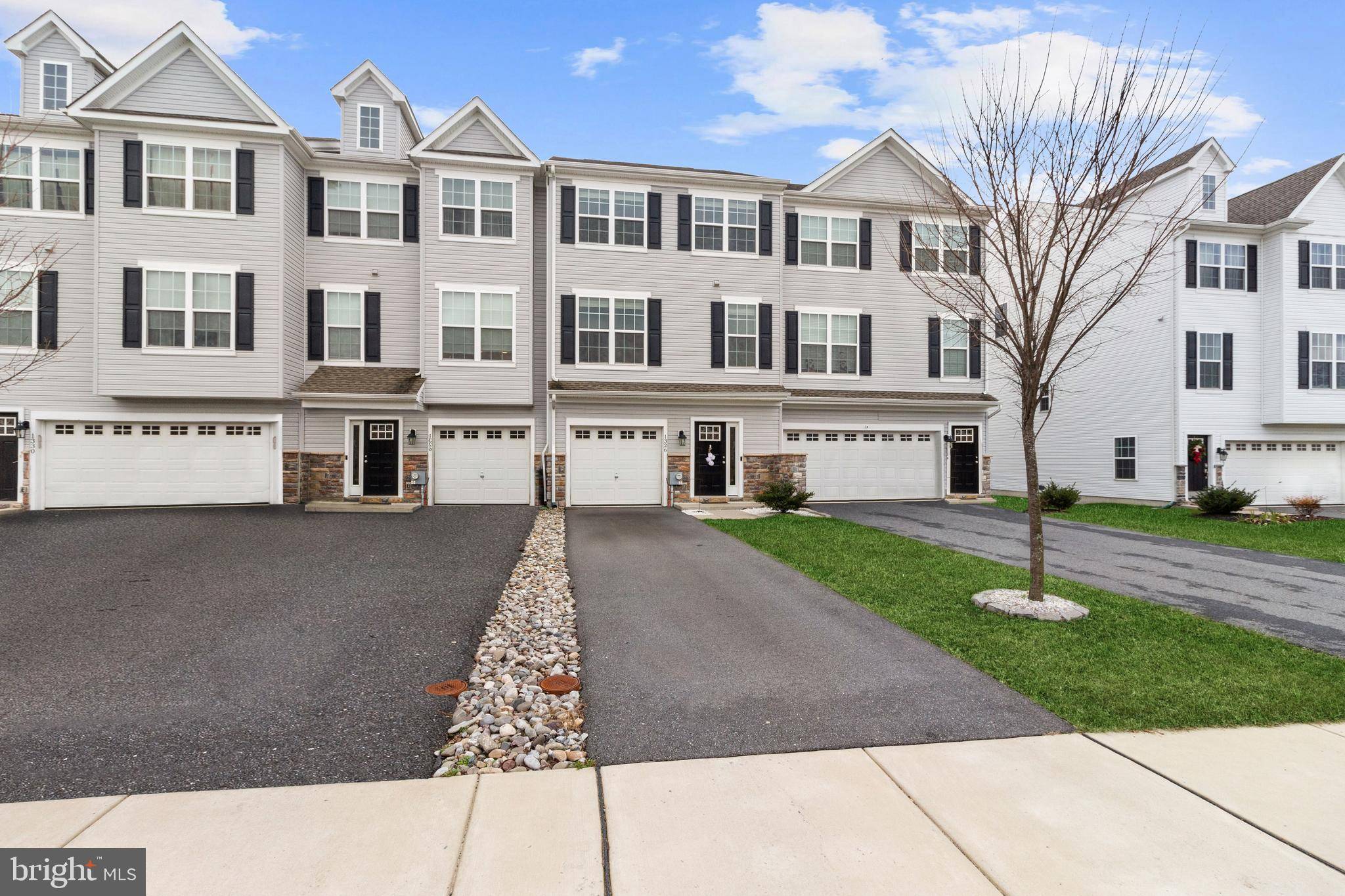 Middletown, DE 19709,1326 CARRICK CT