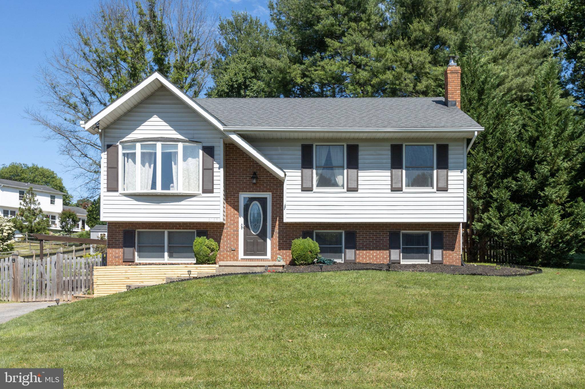 Sykesville, MD 21784,6149 FOREST LN