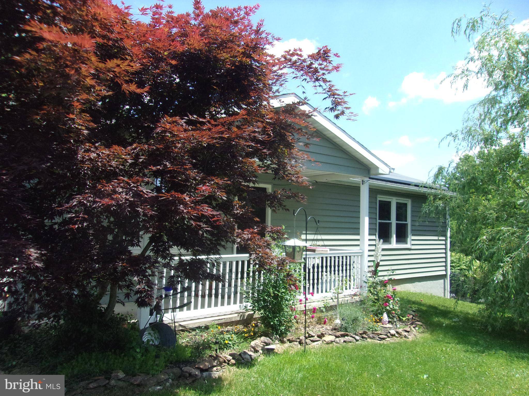 Felton, PA 17322,28 ORIOLE CIR