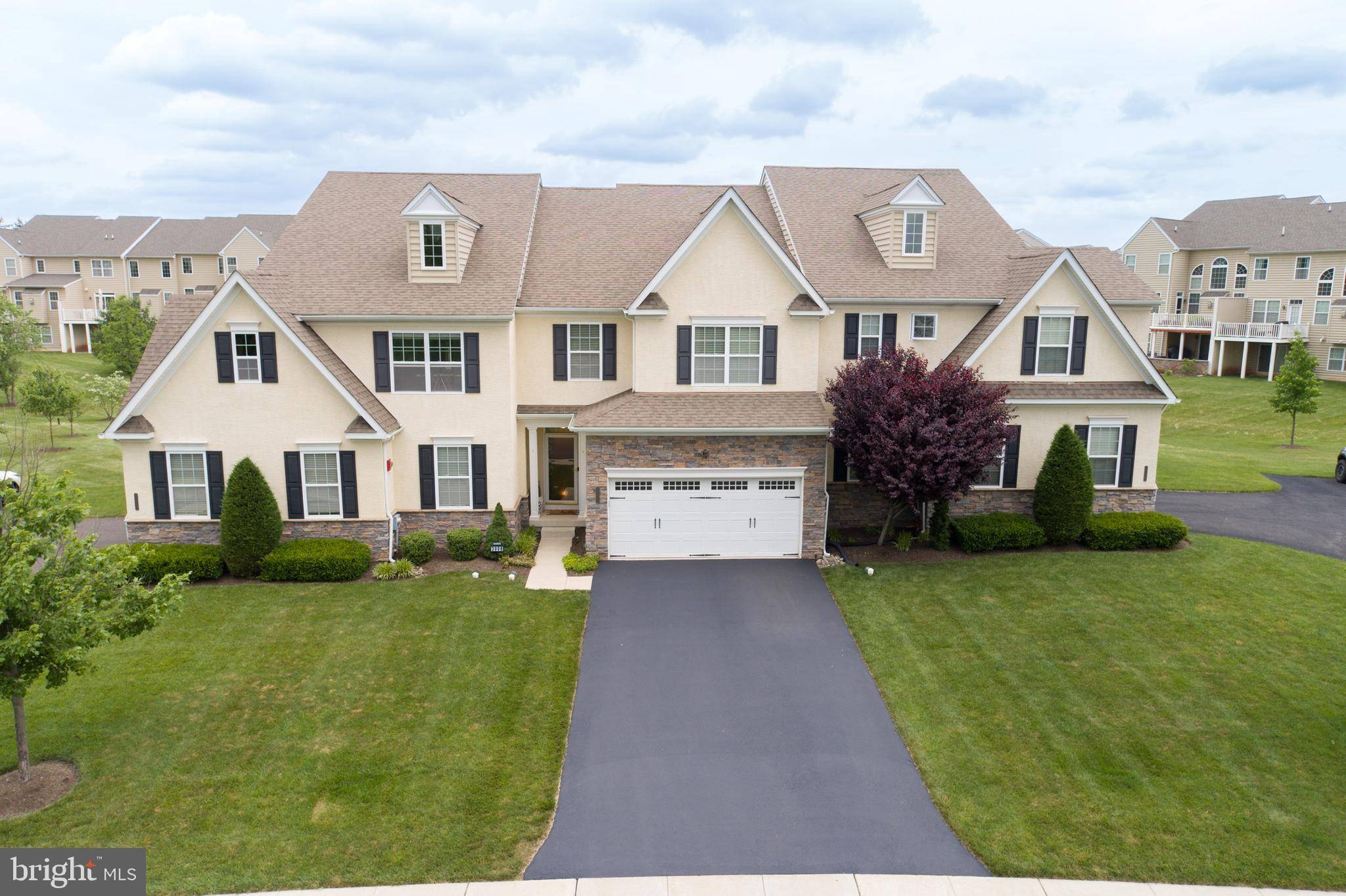 Lansdale, PA 19446,3008 BAINBRIDGE DR