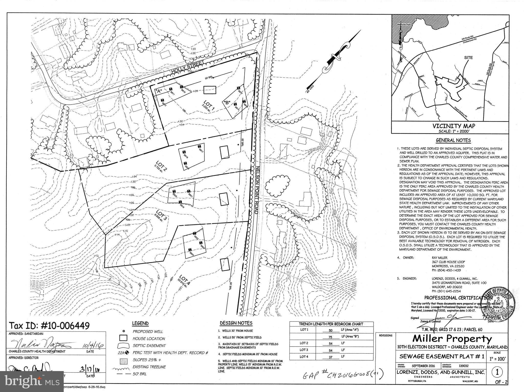 Indian Head, MD 20640,NELSON POINT RD