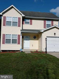 Waldorf, MD 20603,10608 QUILLBACK ST