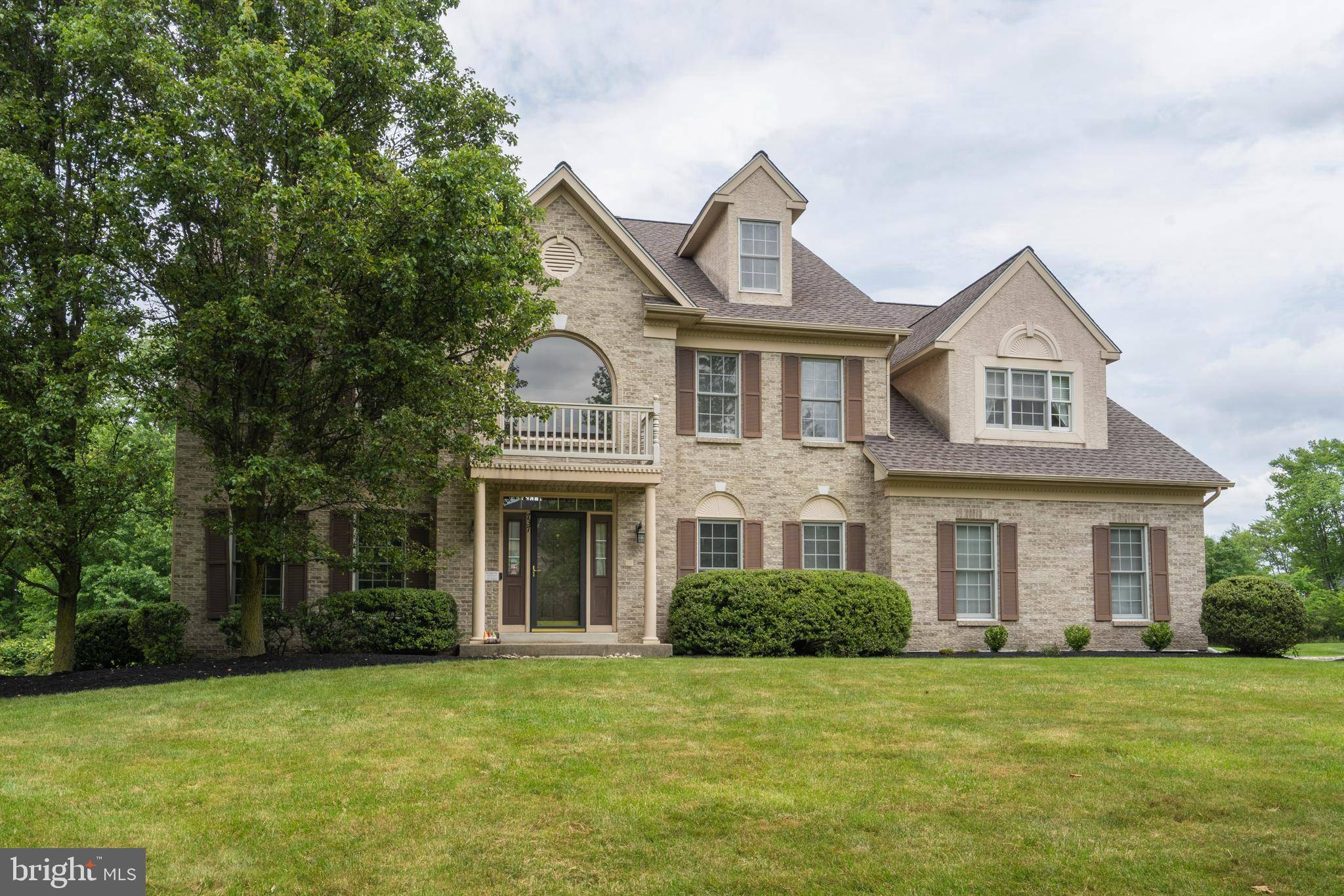 Ambler, PA 19002,737 CALABRIA LN