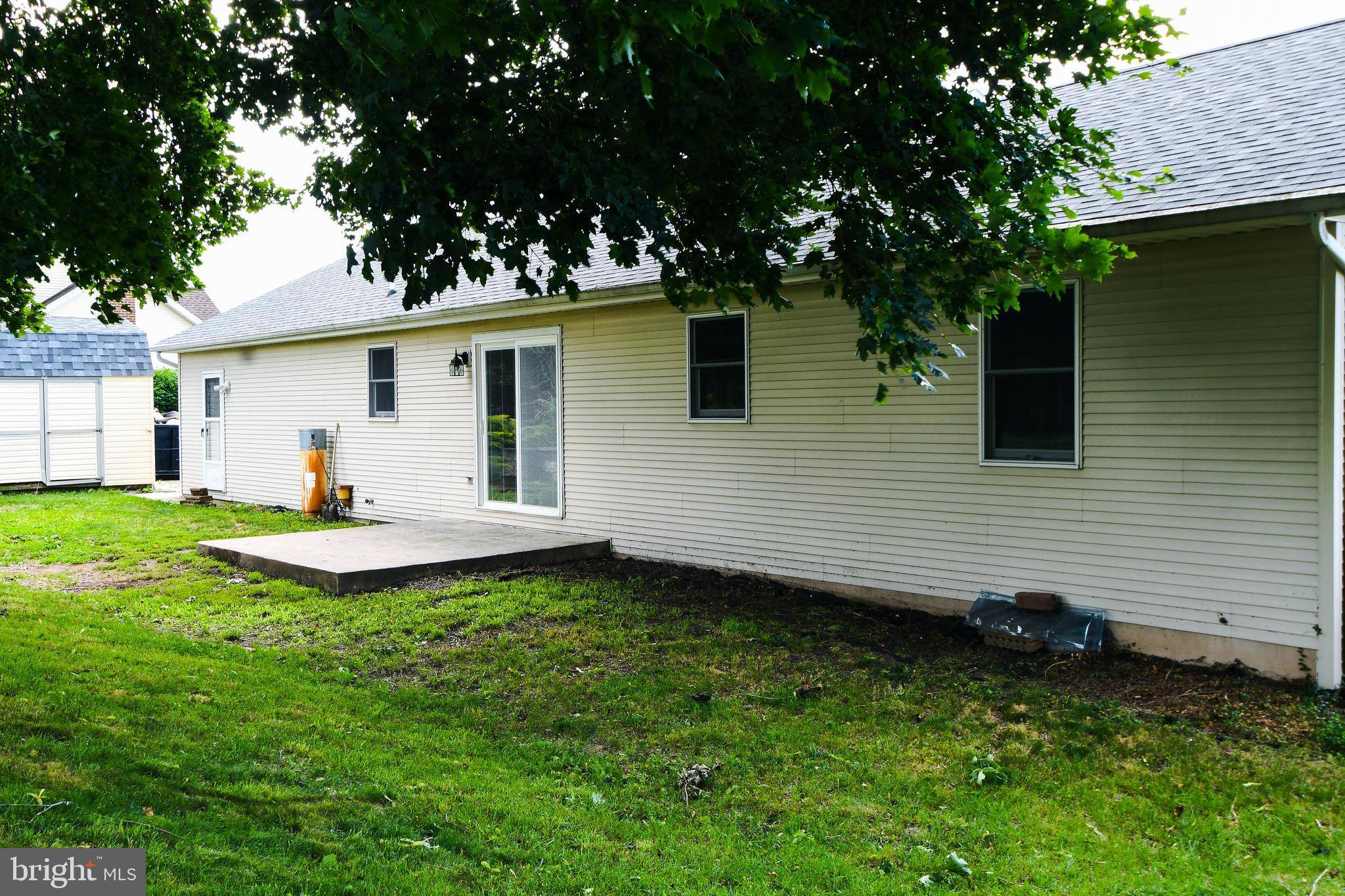 Jonestown, PA 17038,212 SWATARA CIR