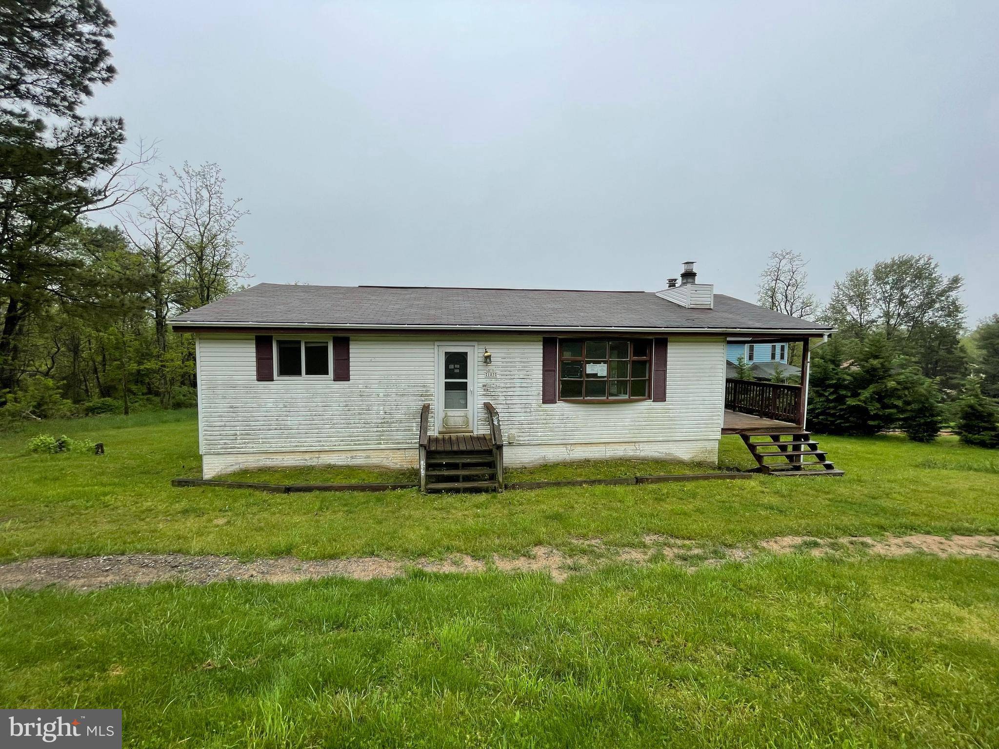 Gerrardstown, WV 25420,183 ATWOOD DR