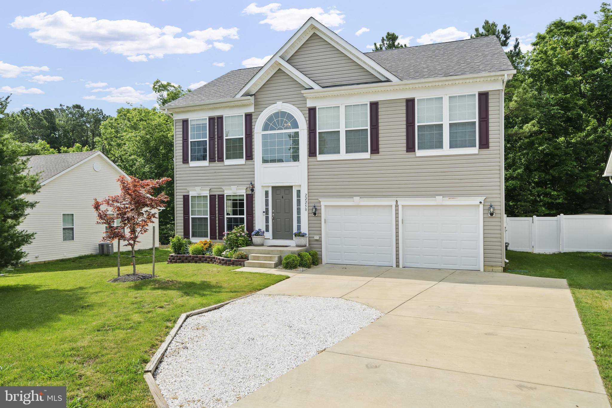 Lexington Park, MD 20653,22250 SCOTT CIR