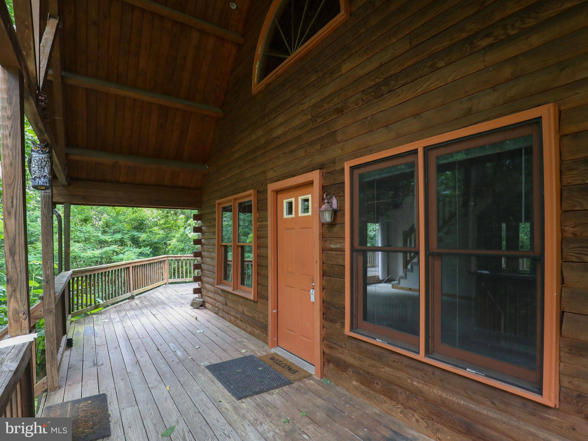 Harpers Ferry, WV 25425,67 TIMBER VIEW DR