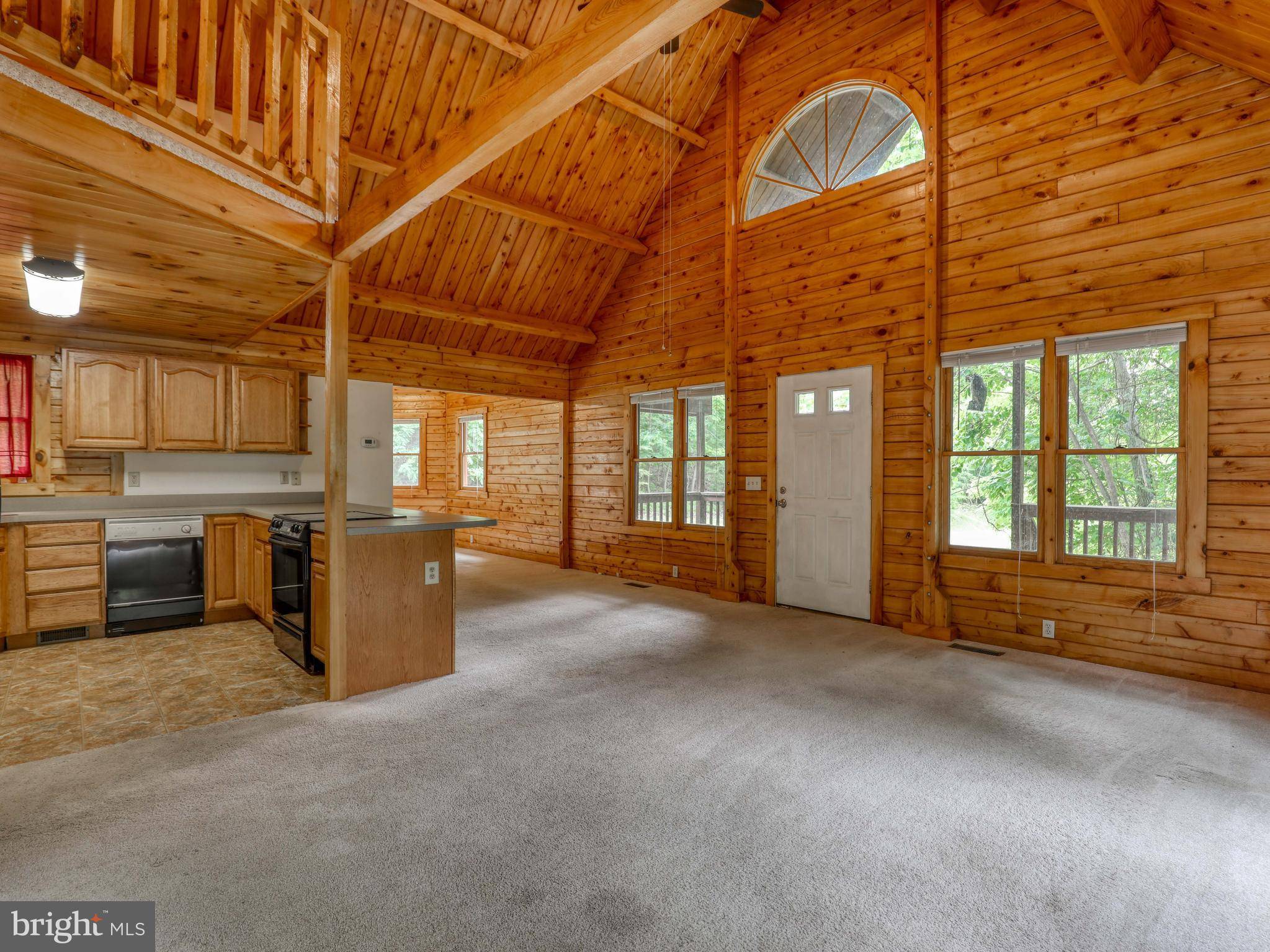 Harpers Ferry, WV 25425,67 TIMBER VIEW DR