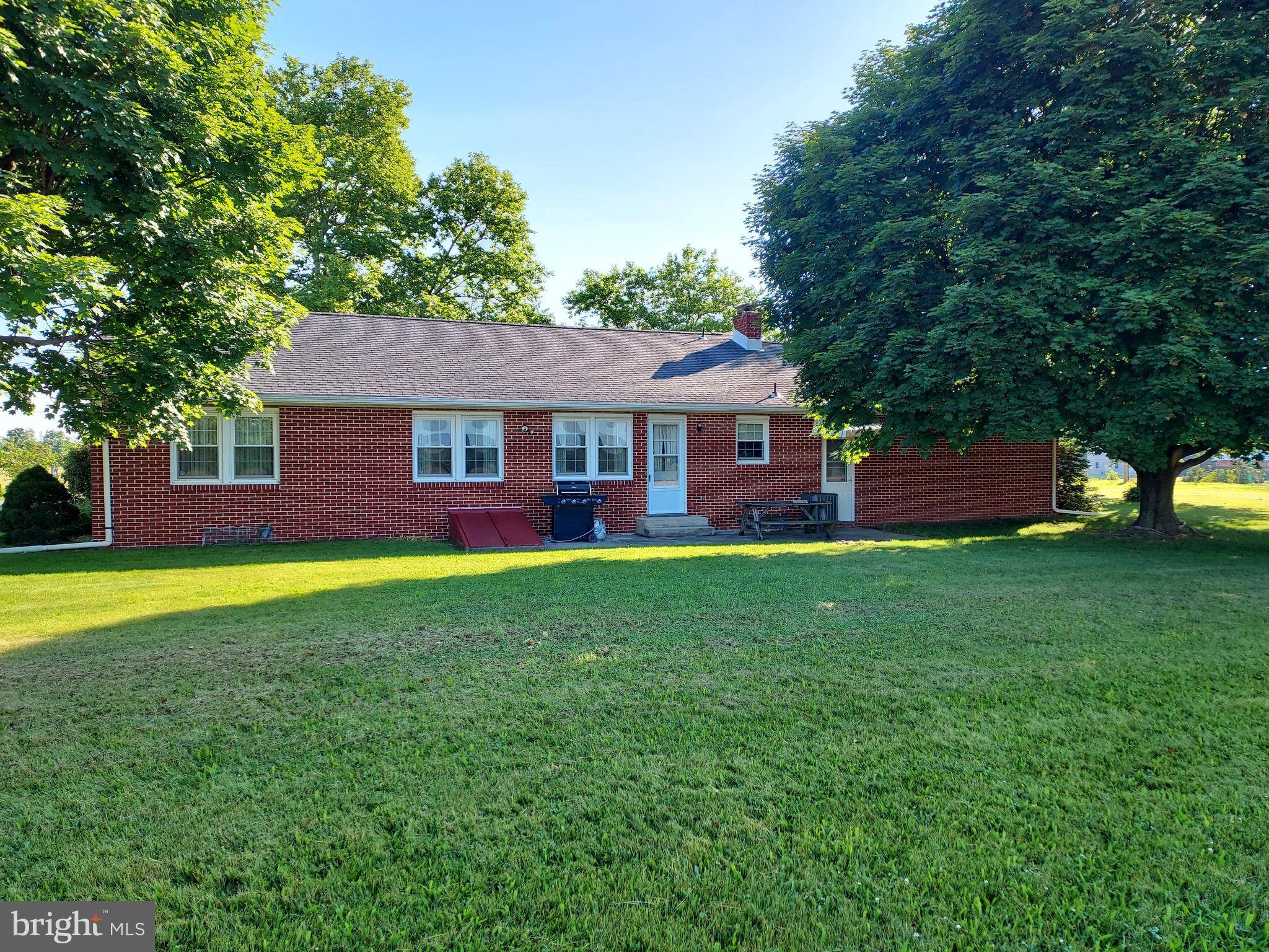 Biglerville, PA 17307,2430 CHAMBERSBURG RD