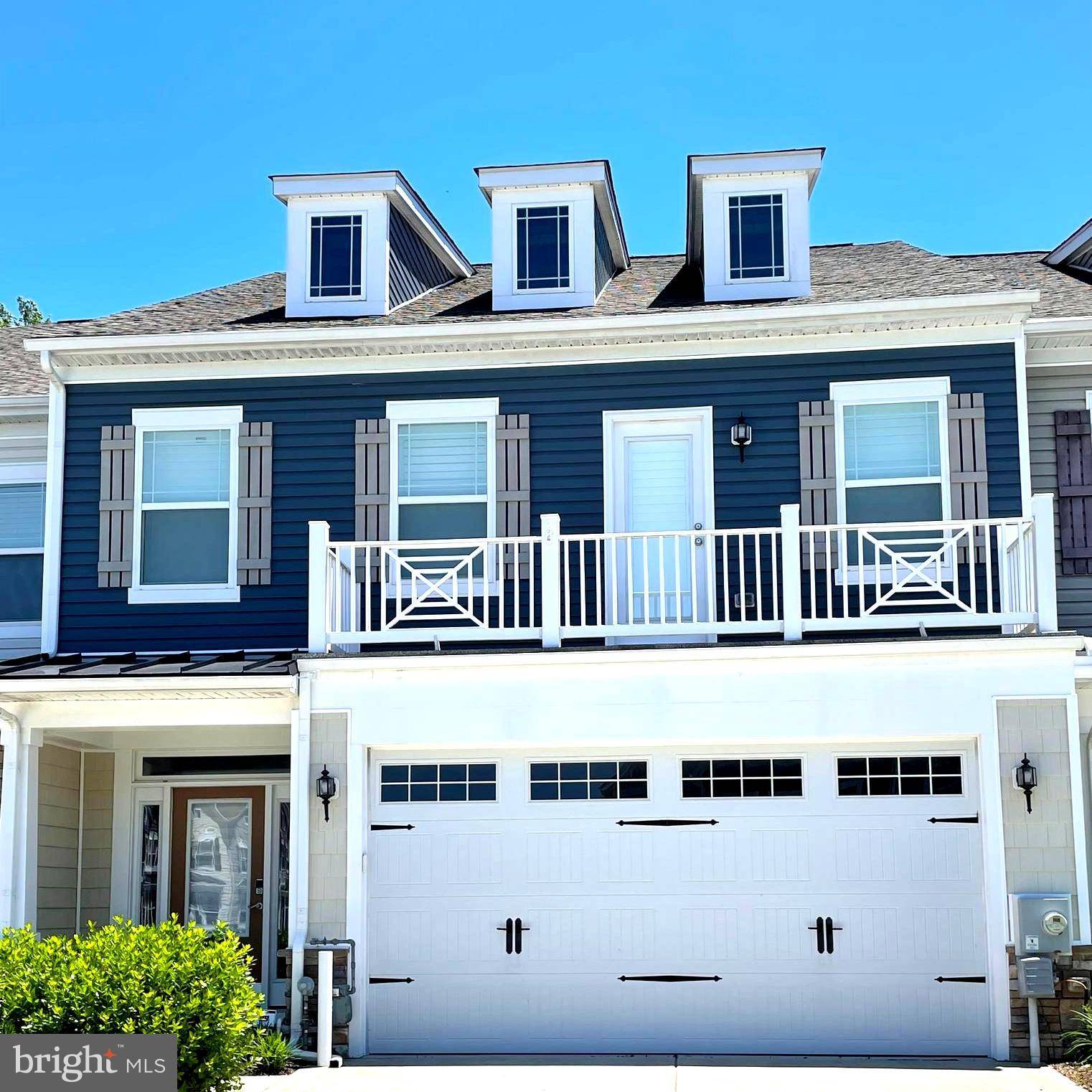 Ocean View, DE 19970,35 OLD ORCHARD AVE