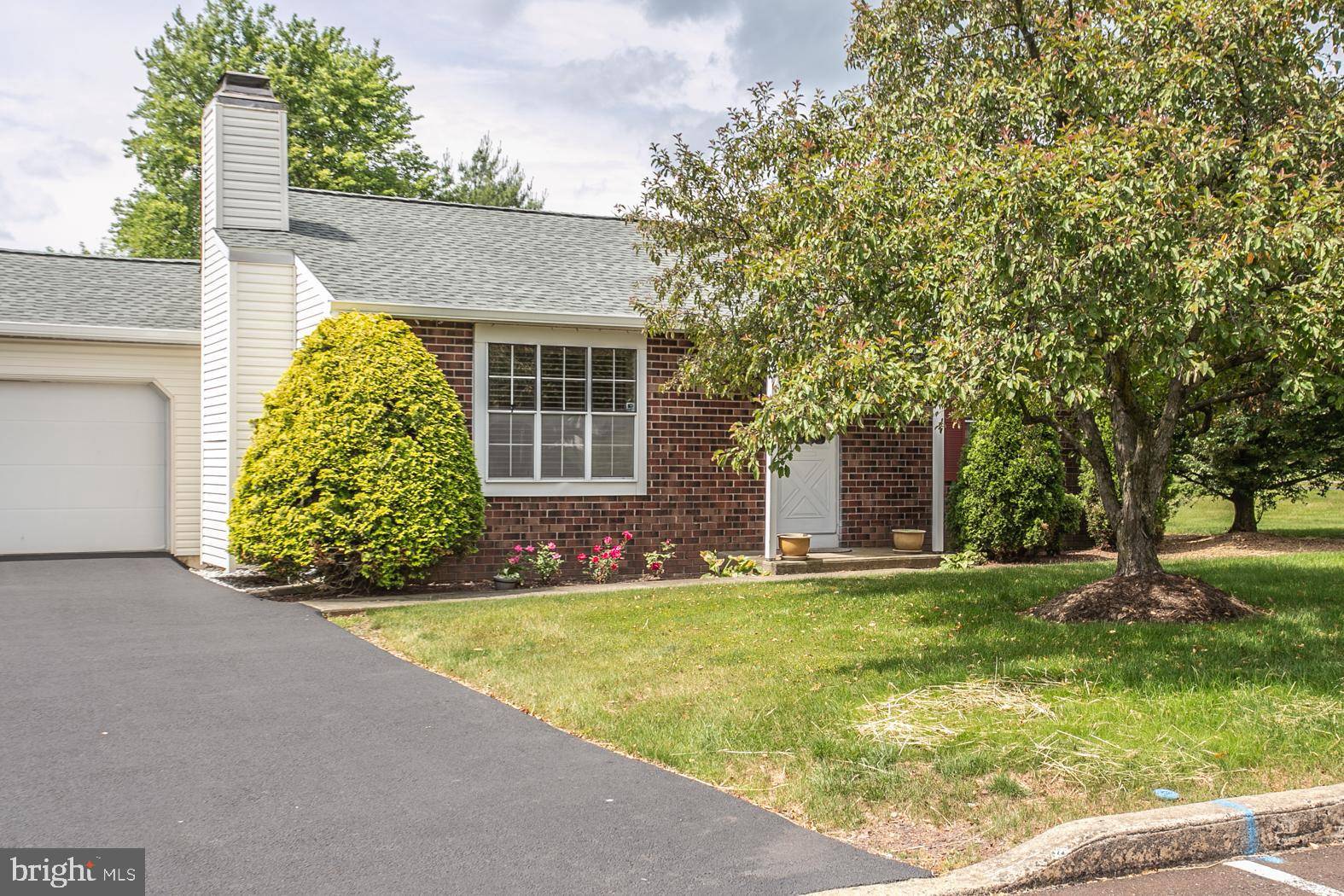 Lansdale, PA 19446,1301 FAIRBOURNE CT