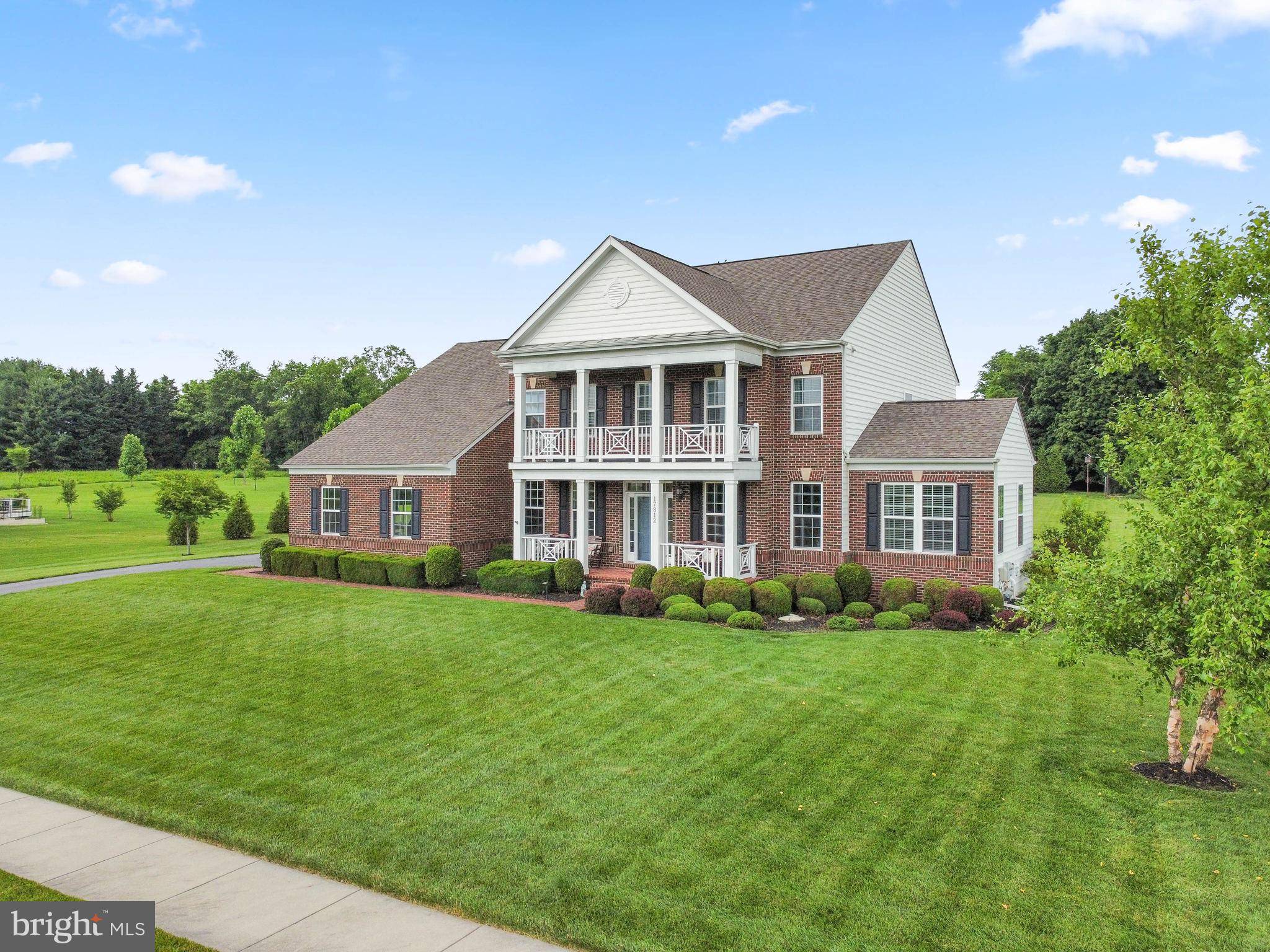 Derwood, MD 20855,17812 TOBOGGAN LN