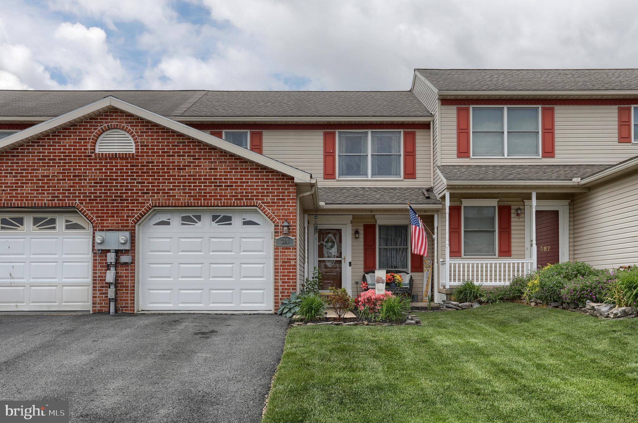 Lebanon, PA 17042,389 ACORN CIR