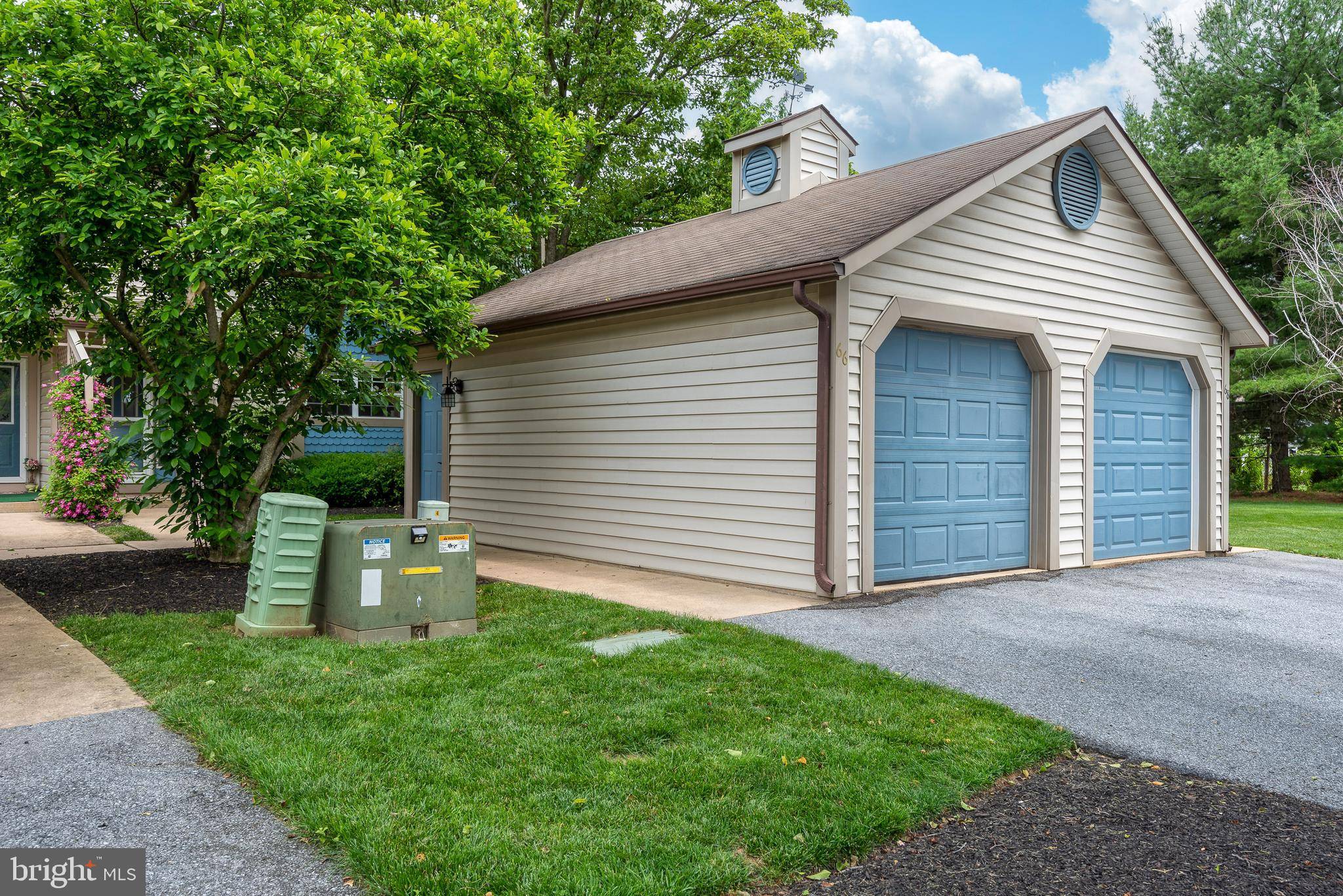 Annville, PA 17003,66 SHADY LN